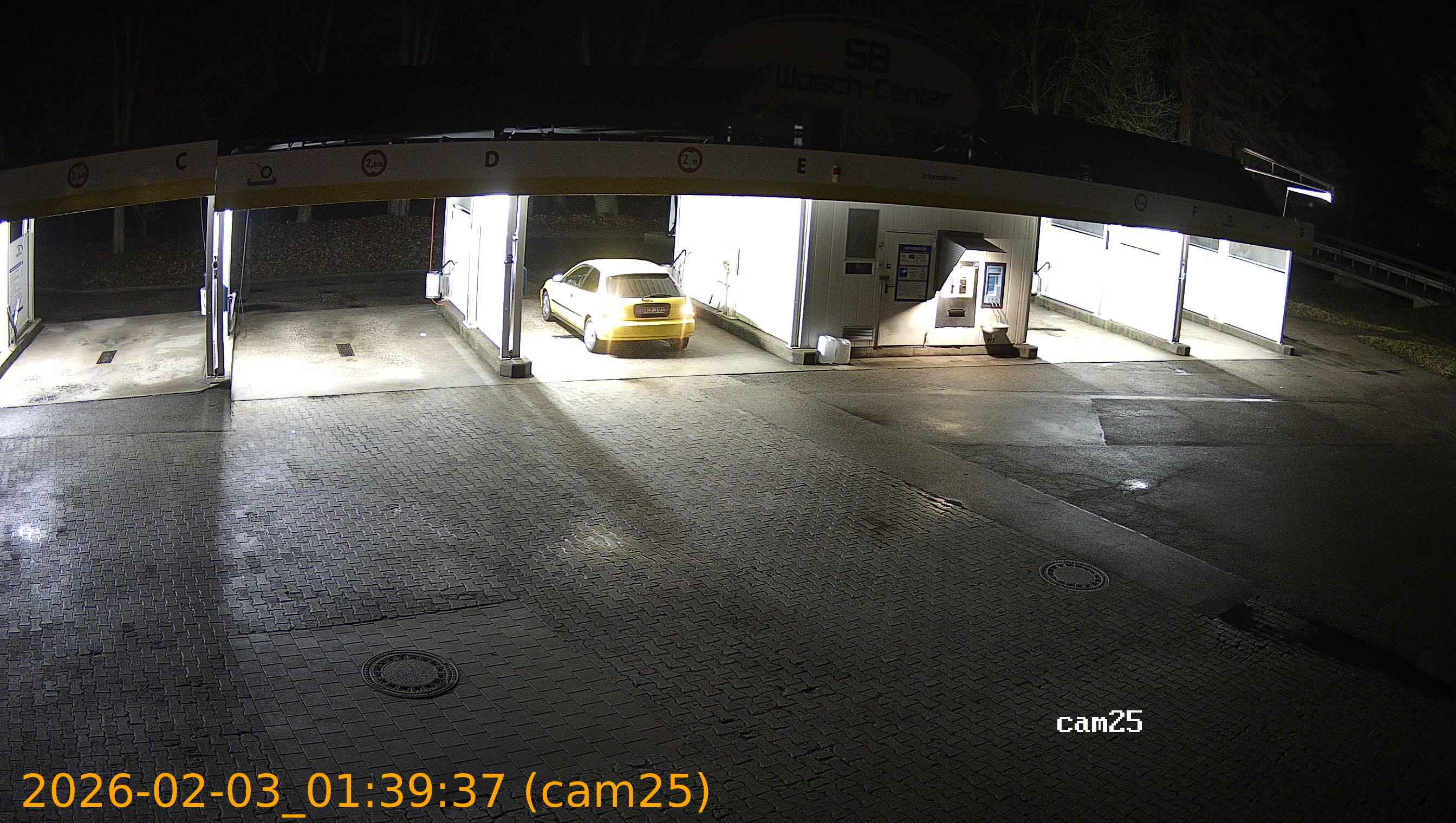 thumbnail_20260203013937