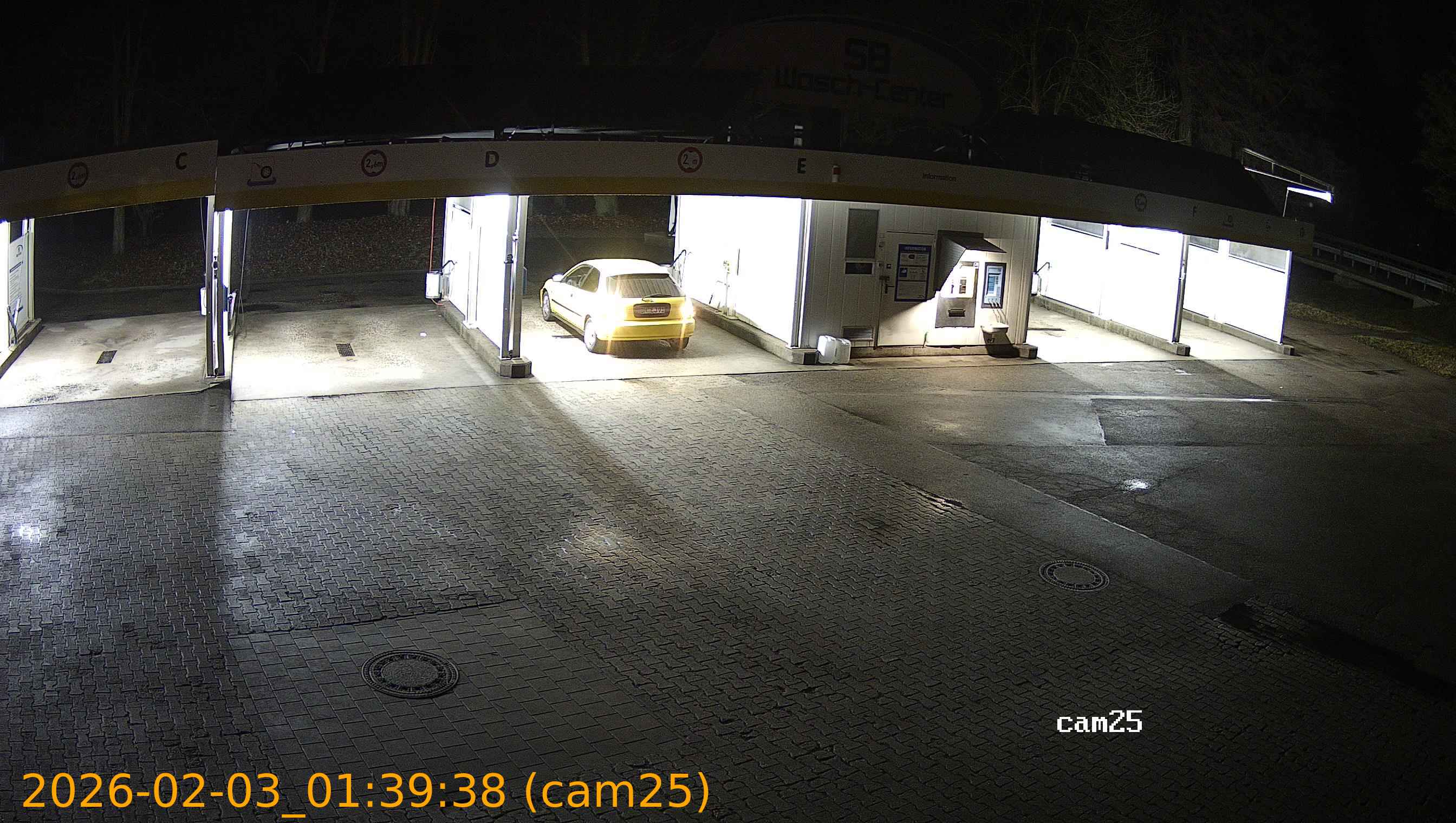 thumbnail_20260203013938