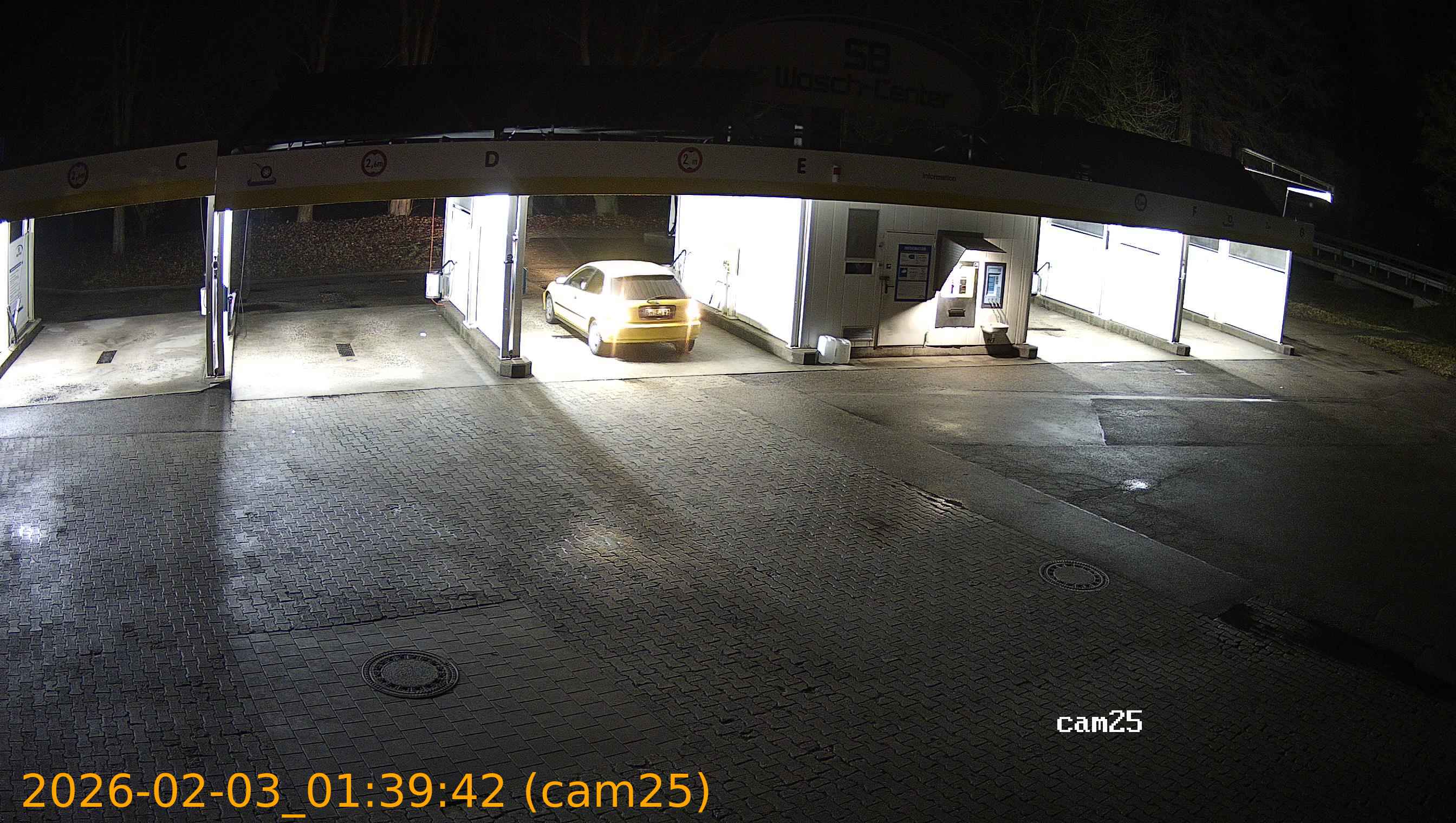 thumbnail_20260203013942