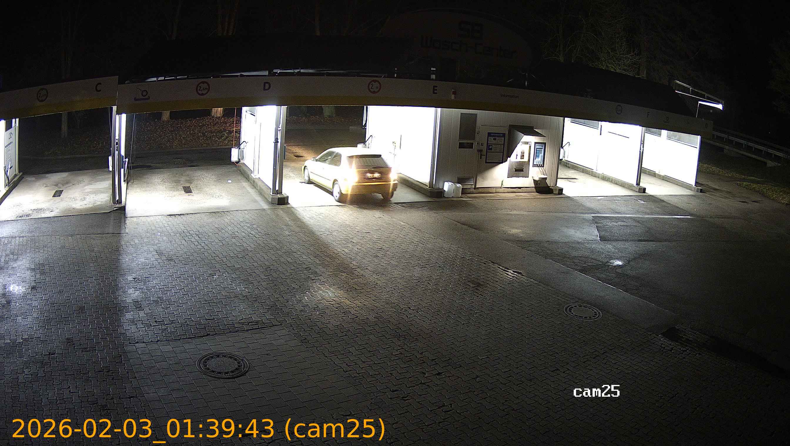 thumbnail_20260203013943