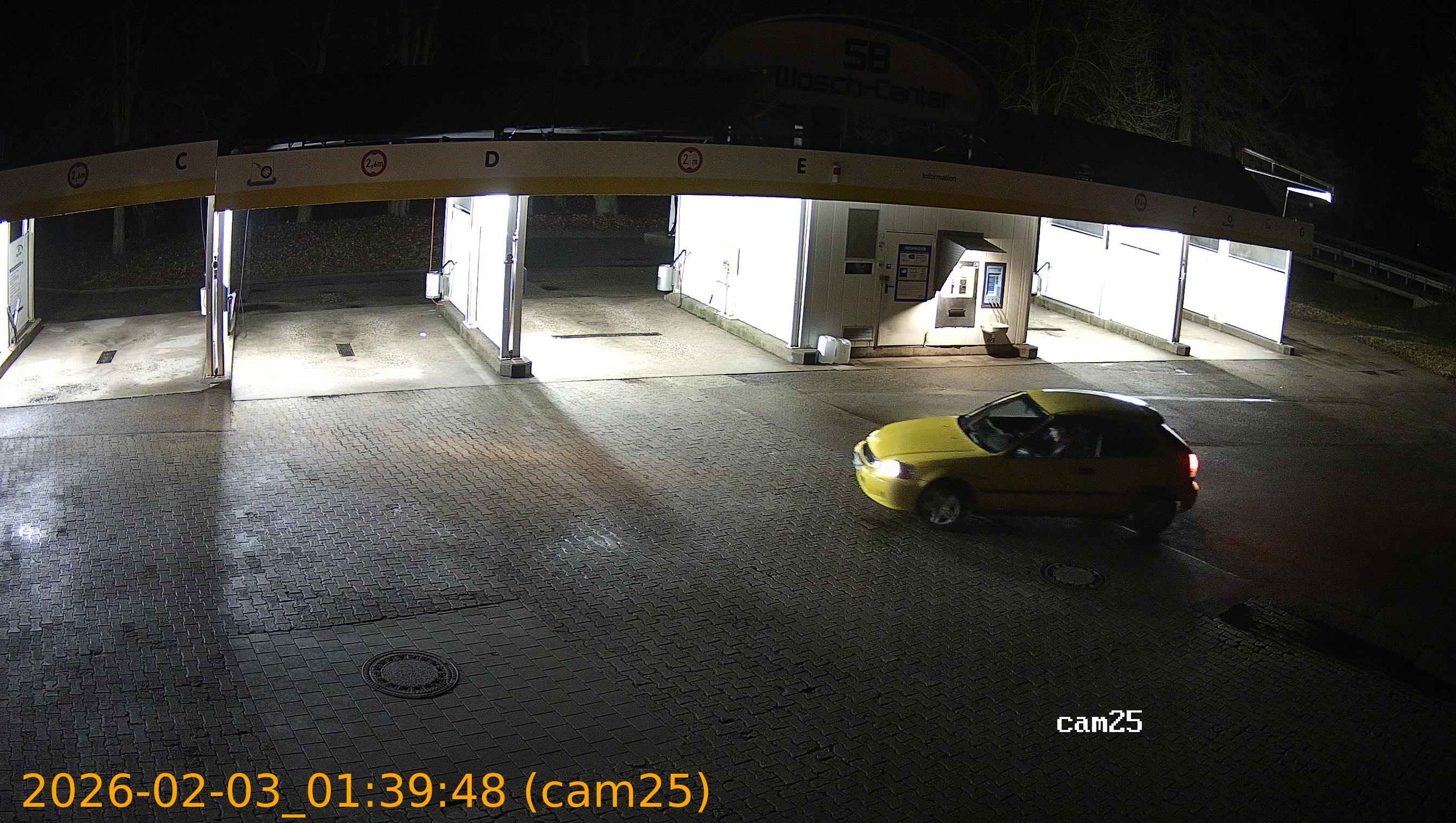 thumbnail_20260203013948