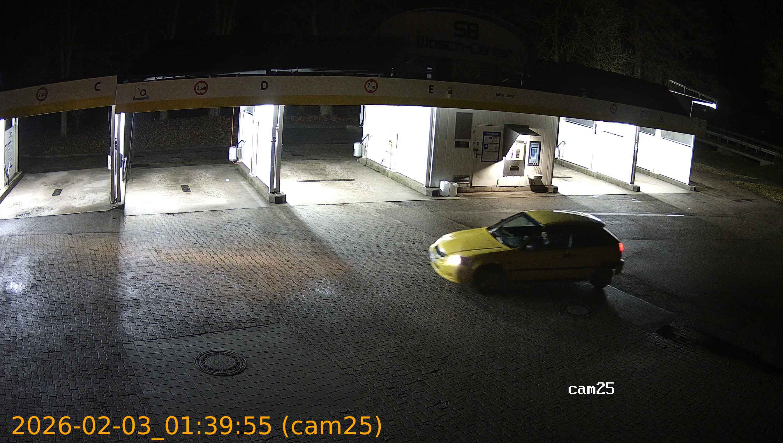 thumbnail_20260203013955