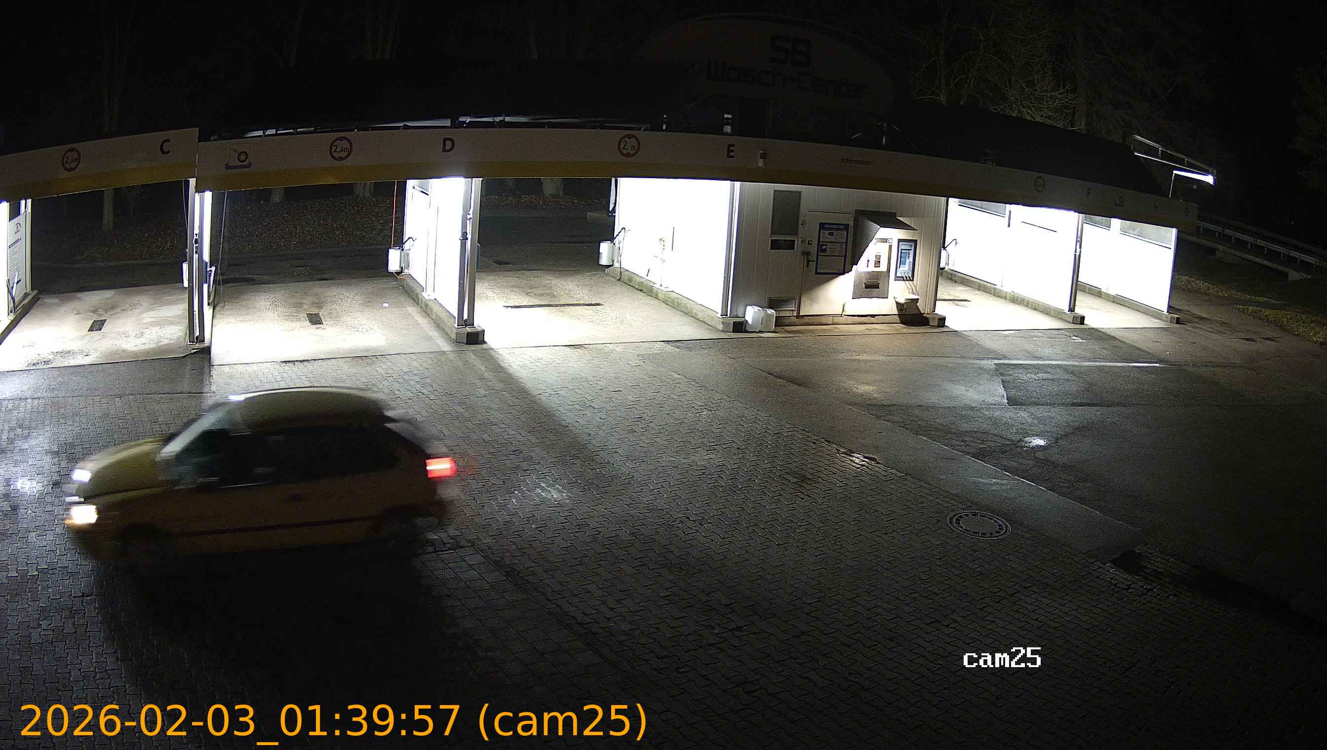 thumbnail_20260203013957