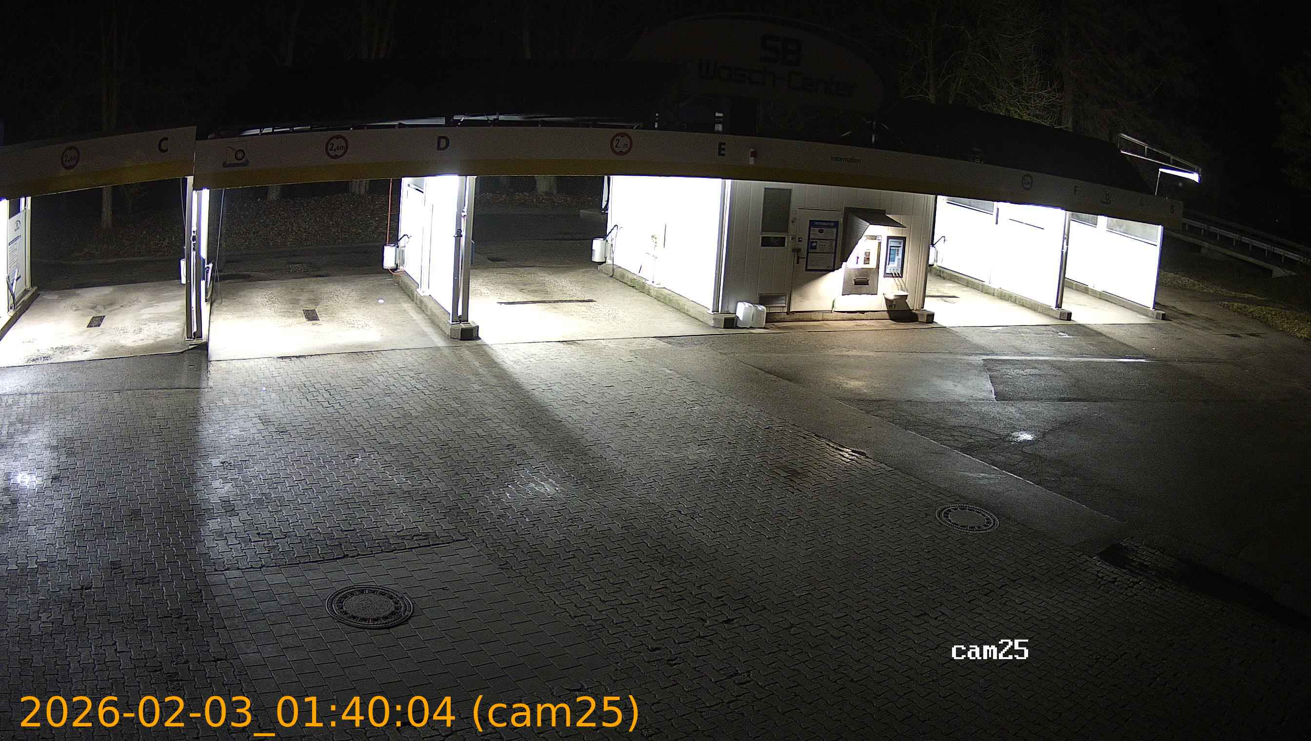 thumbnail_20260203014004