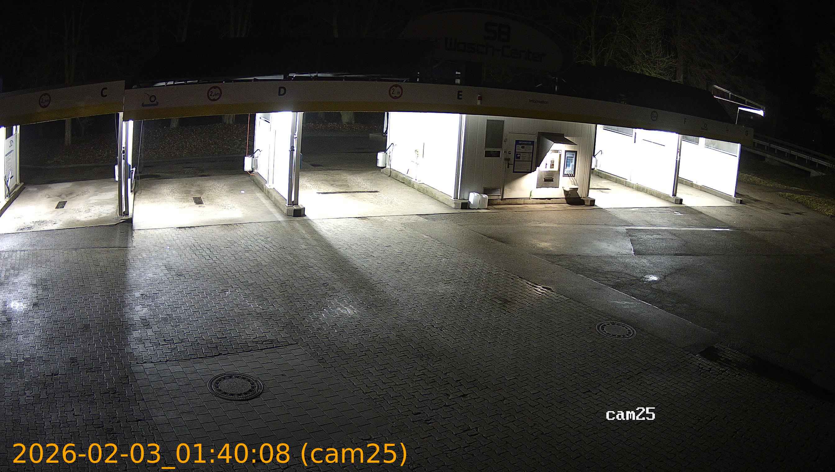 thumbnail_20260203014008