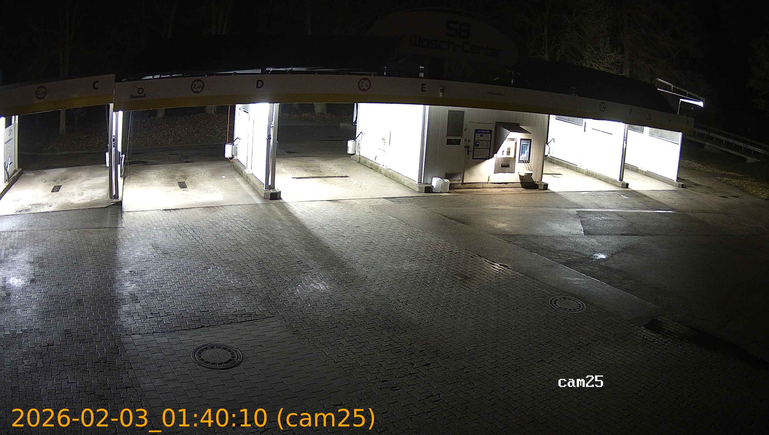 thumbnail_20260203014010