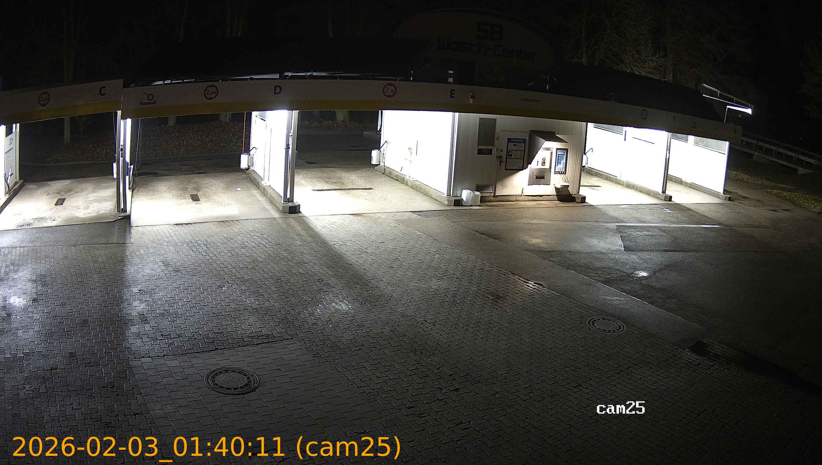 thumbnail_20260203014011