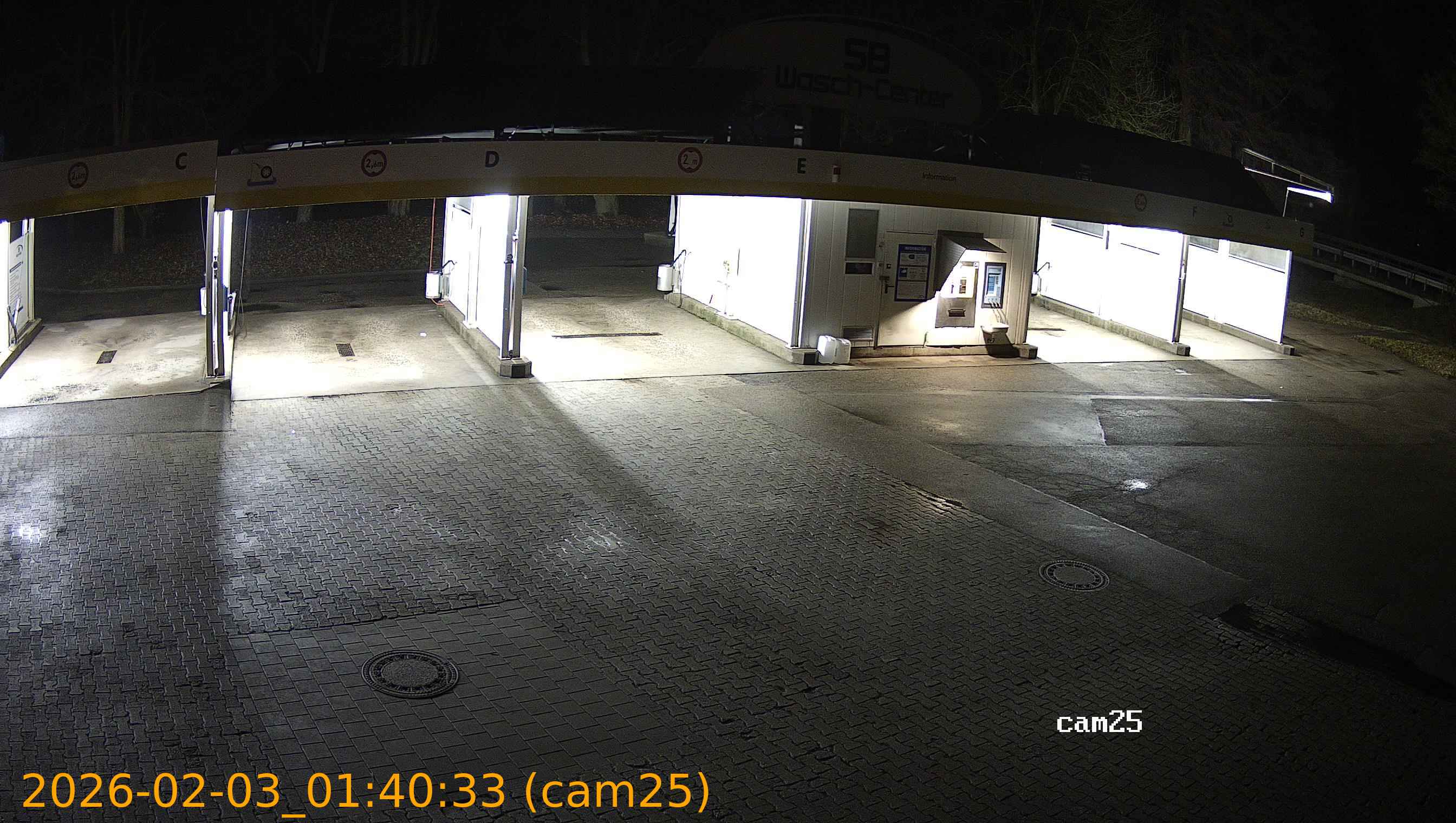 thumbnail_20260203014033