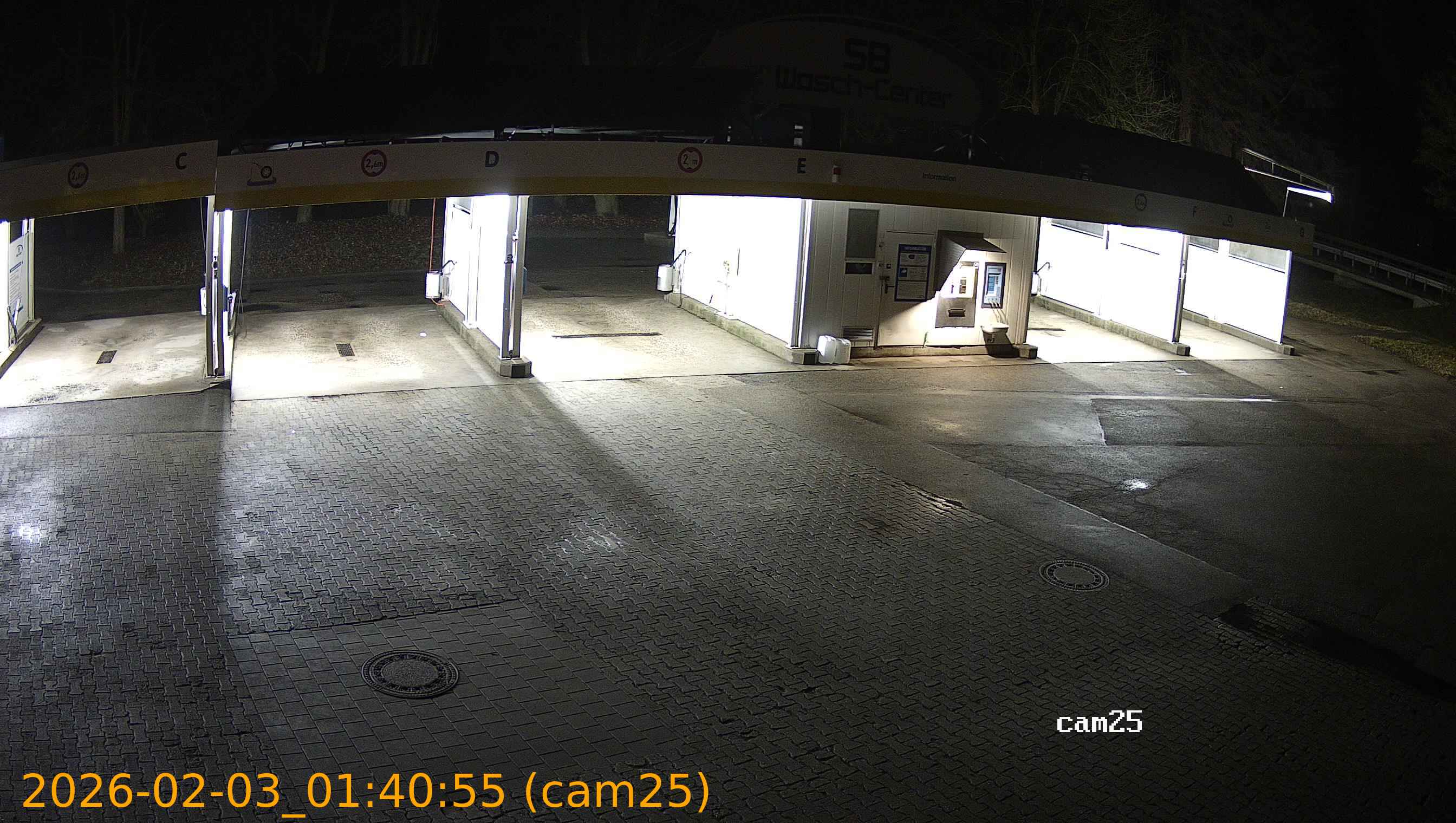 thumbnail_20260203014055