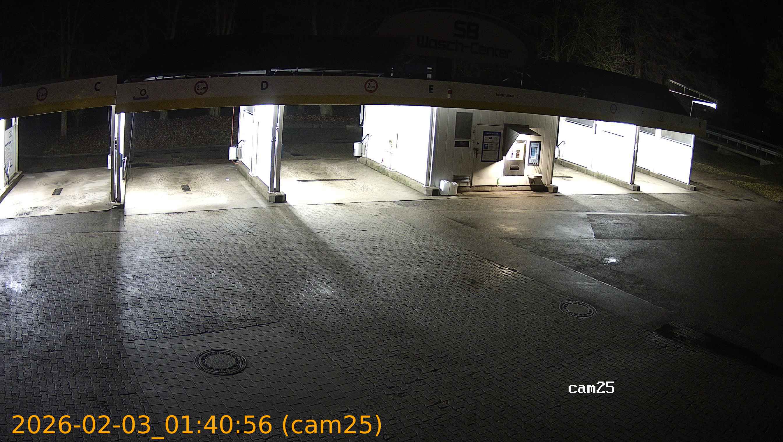 thumbnail_20260203014056