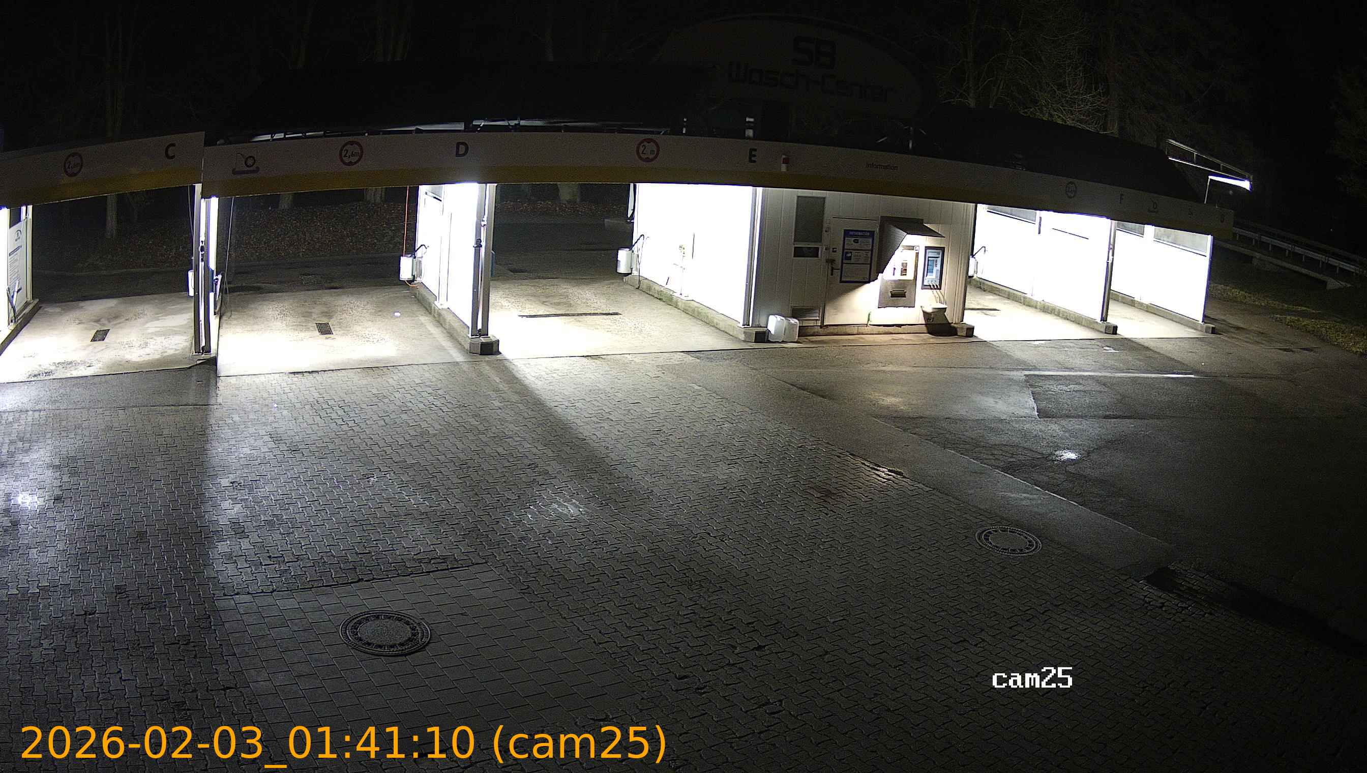 thumbnail_20260203014110