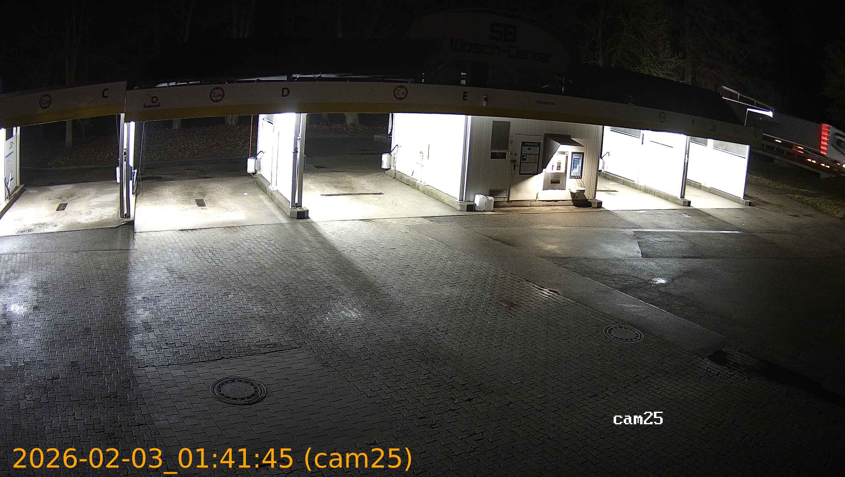 thumbnail_20260203014145