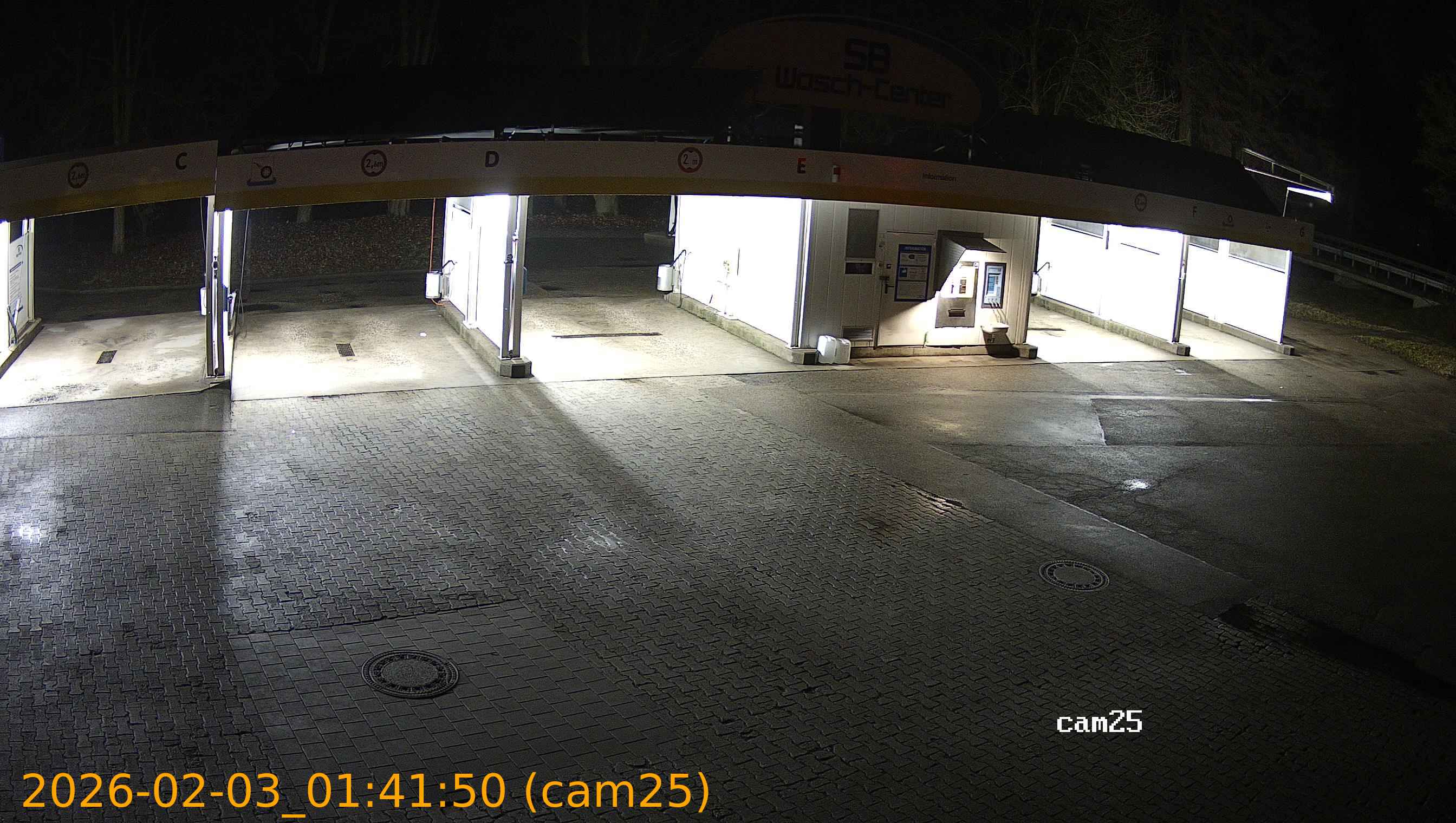 thumbnail_20260203014150