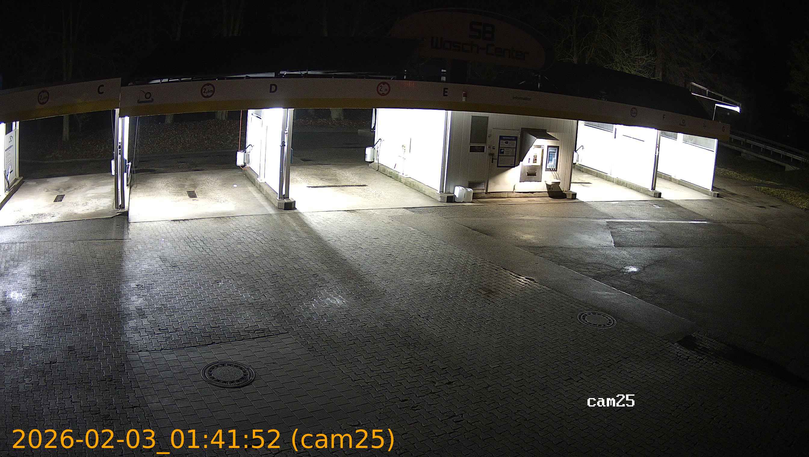 thumbnail_20260203014152