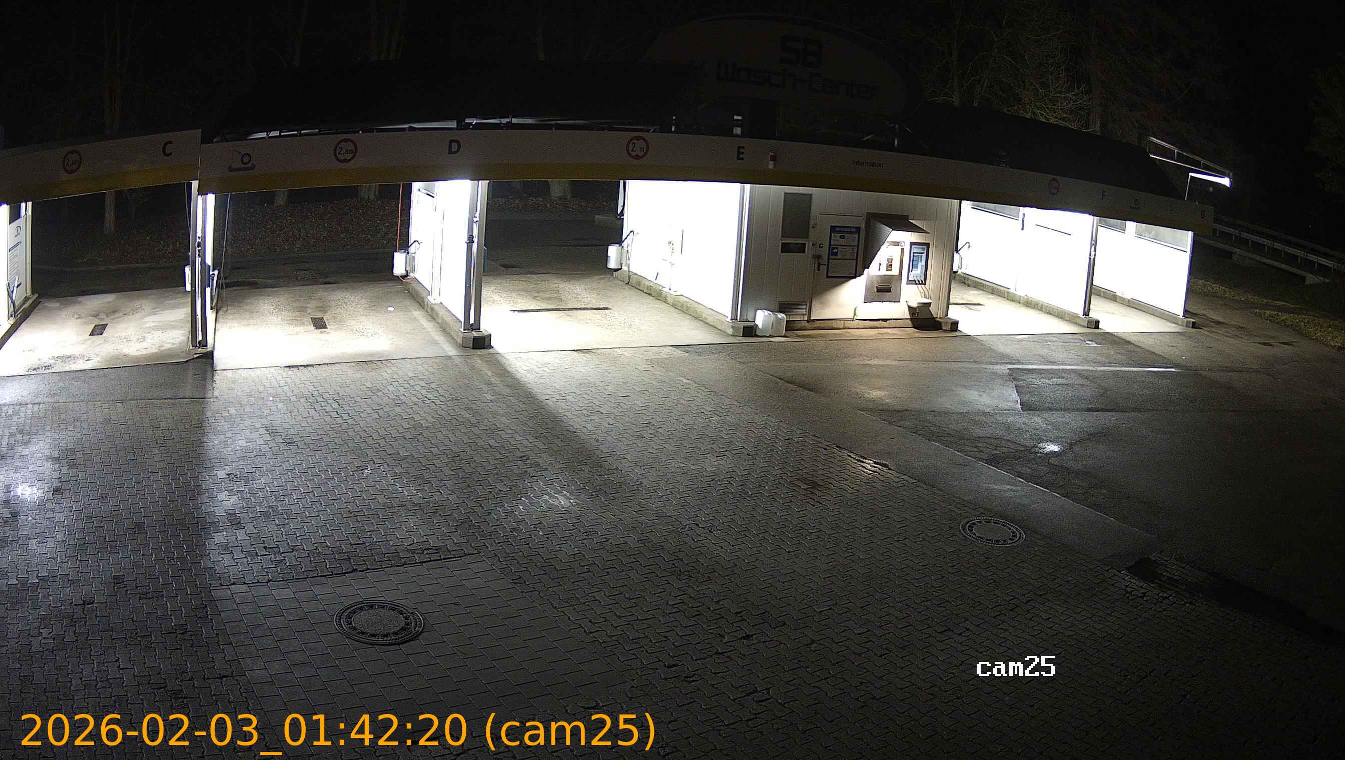 thumbnail_20260203014220