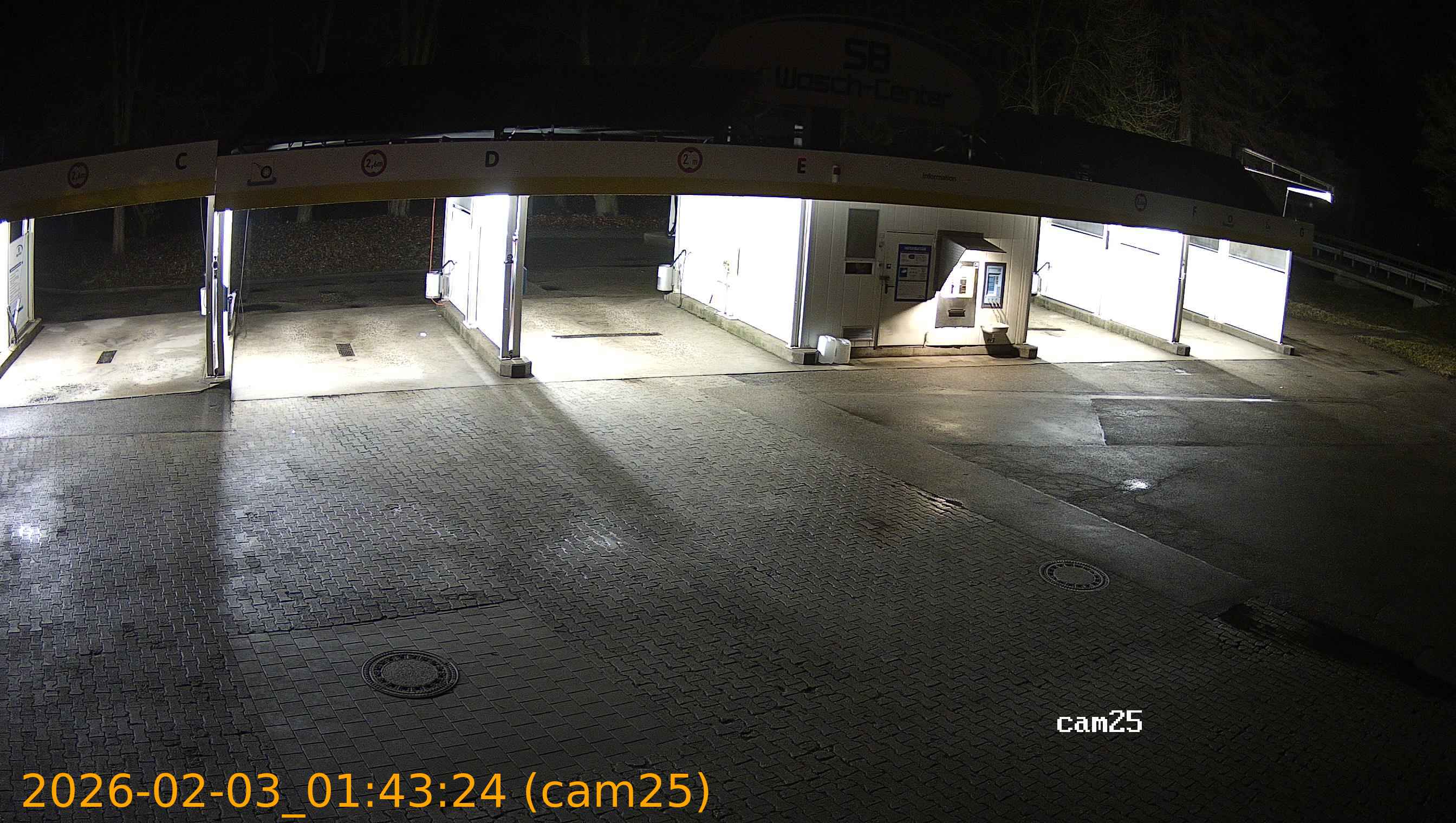 thumbnail_20260203014324