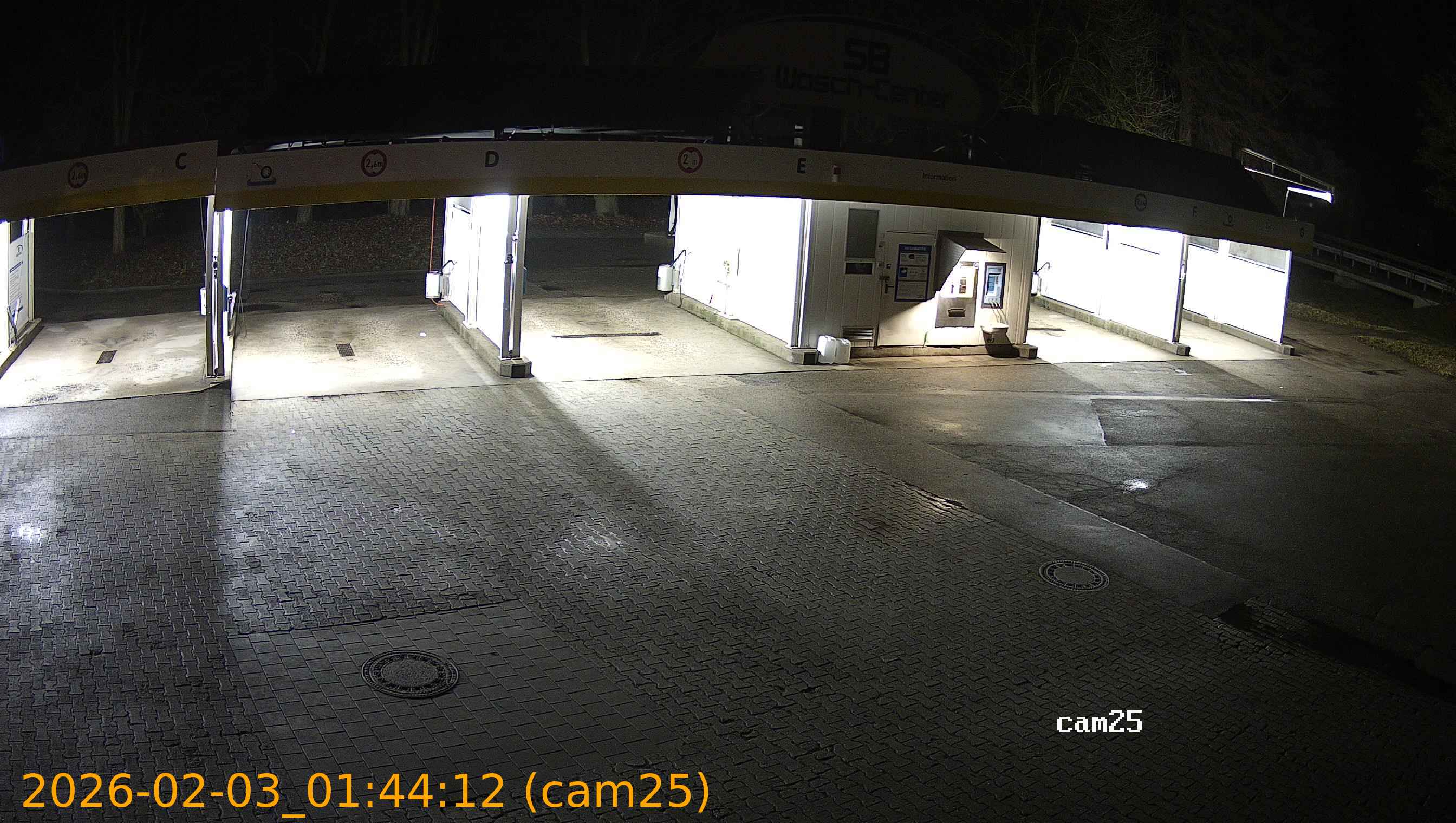 thumbnail_20260203014412