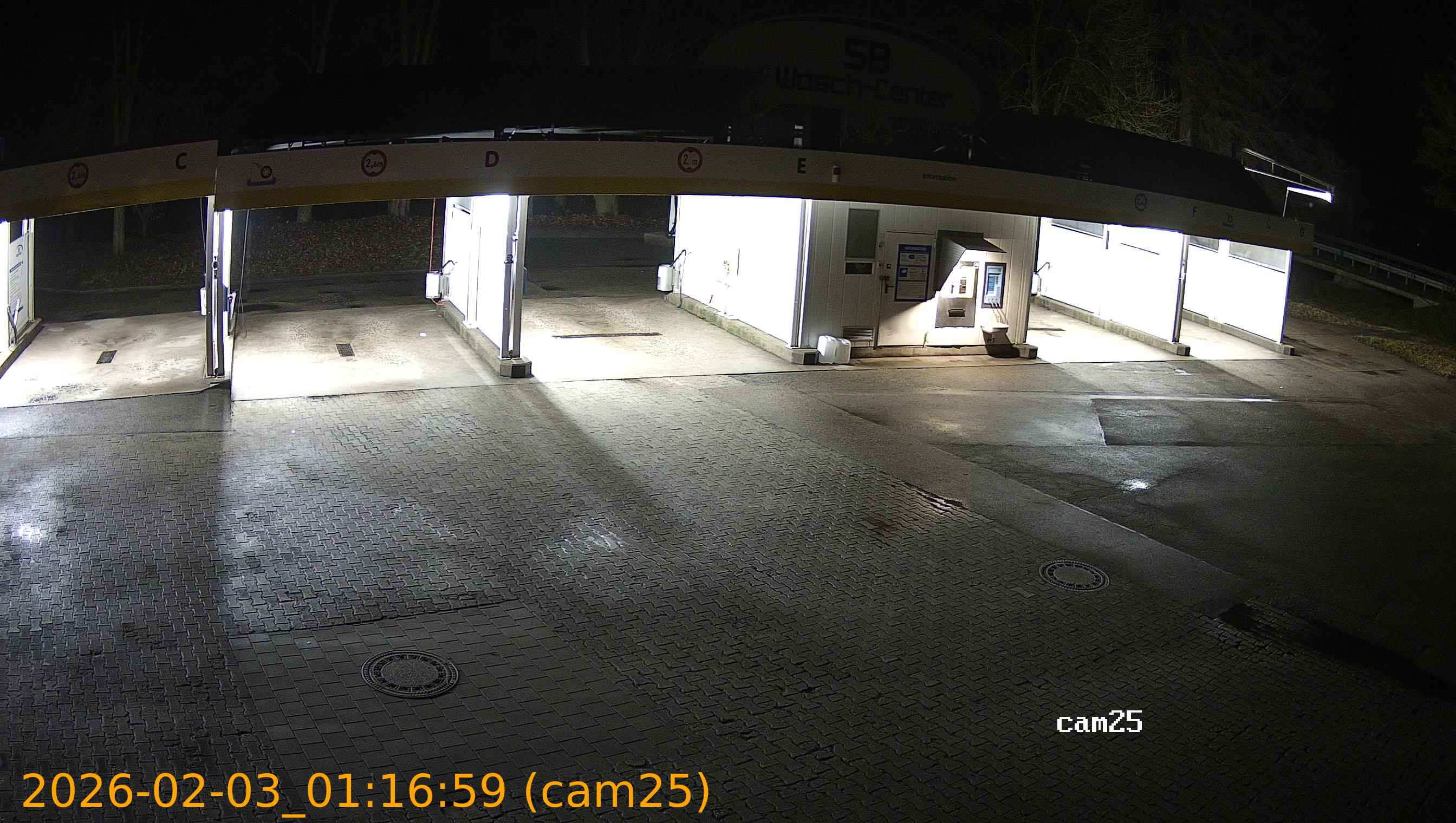 thumbnail_202602030116