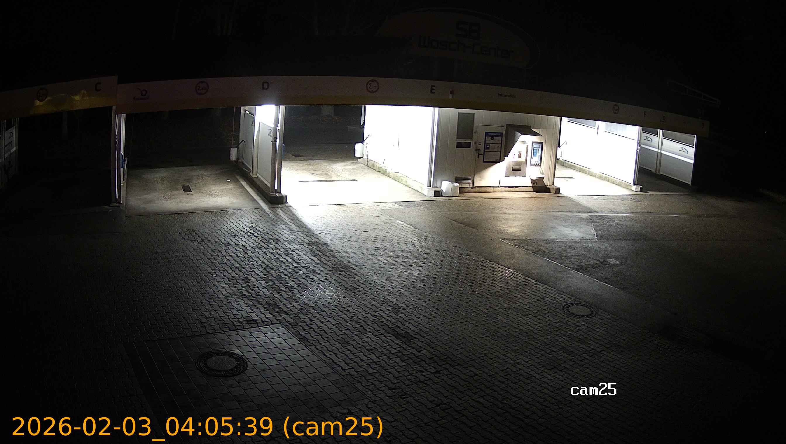 thumbnail_20260203040539