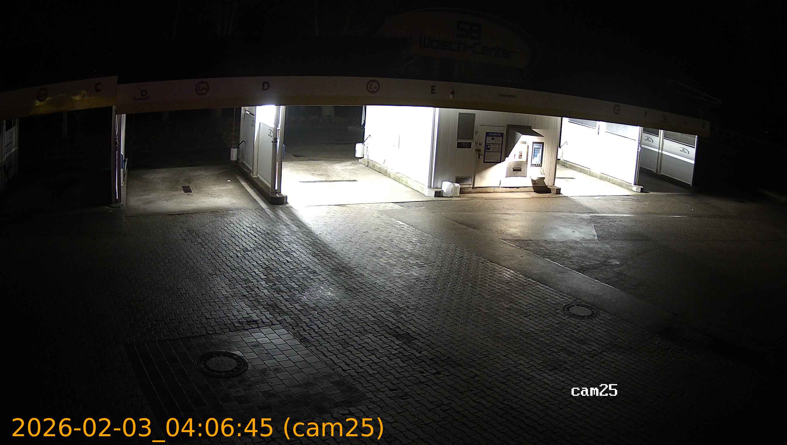 thumbnail_20260203040645