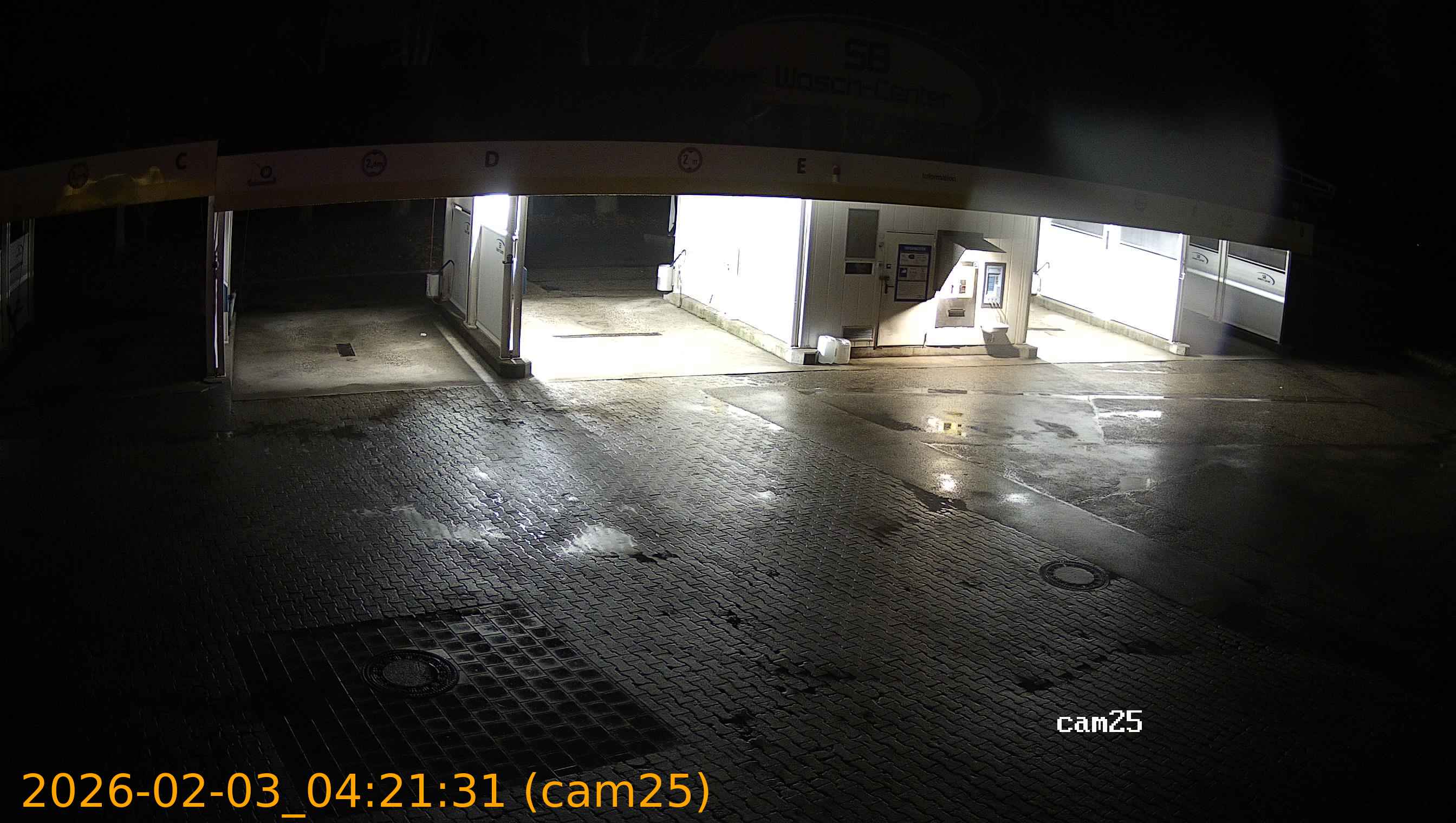 thumbnail_20260203042131