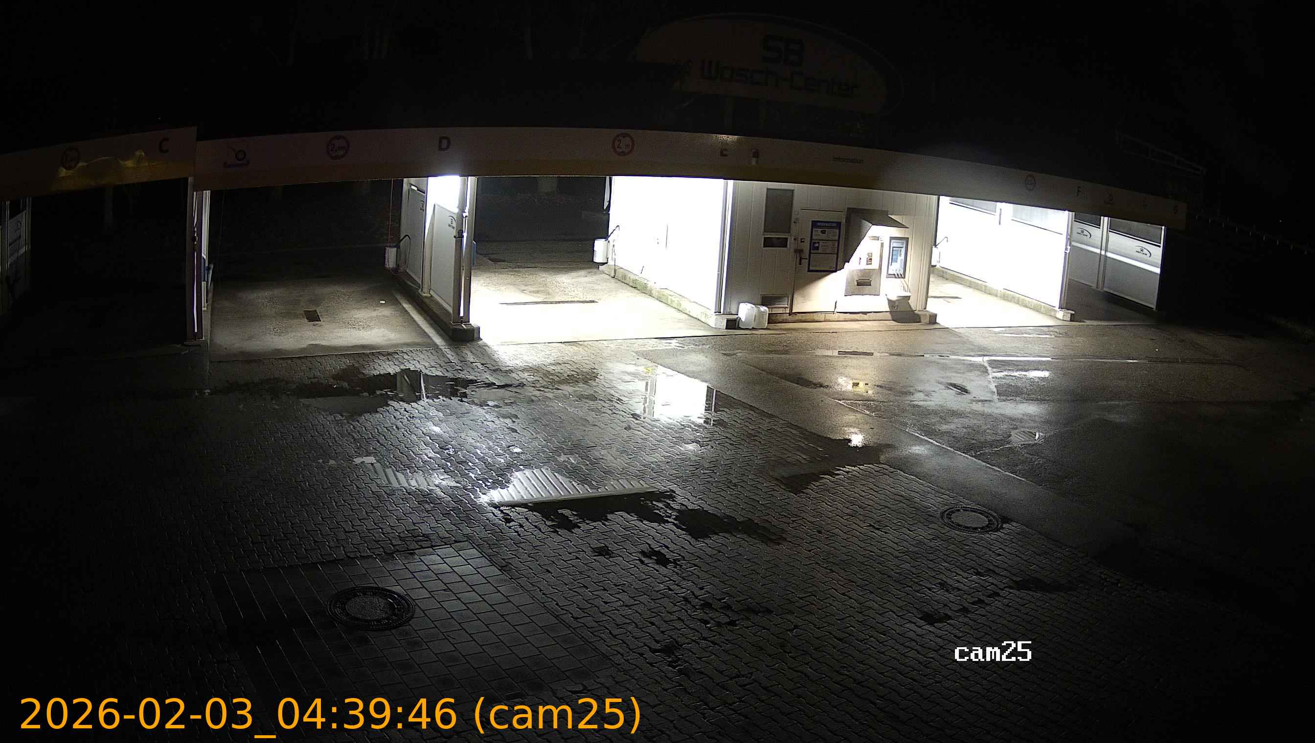 thumbnail_20260203043946