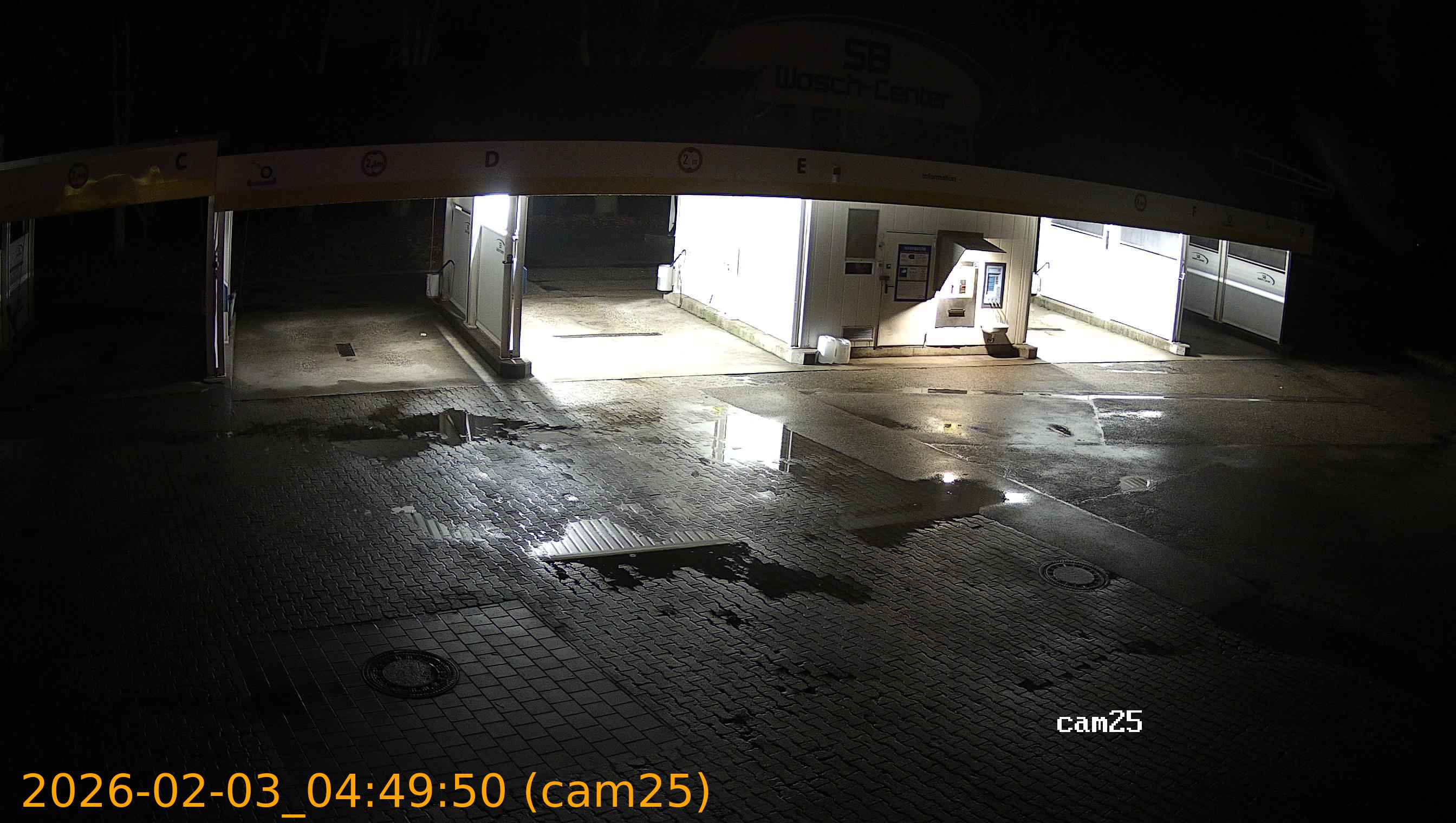 thumbnail_20260203044950