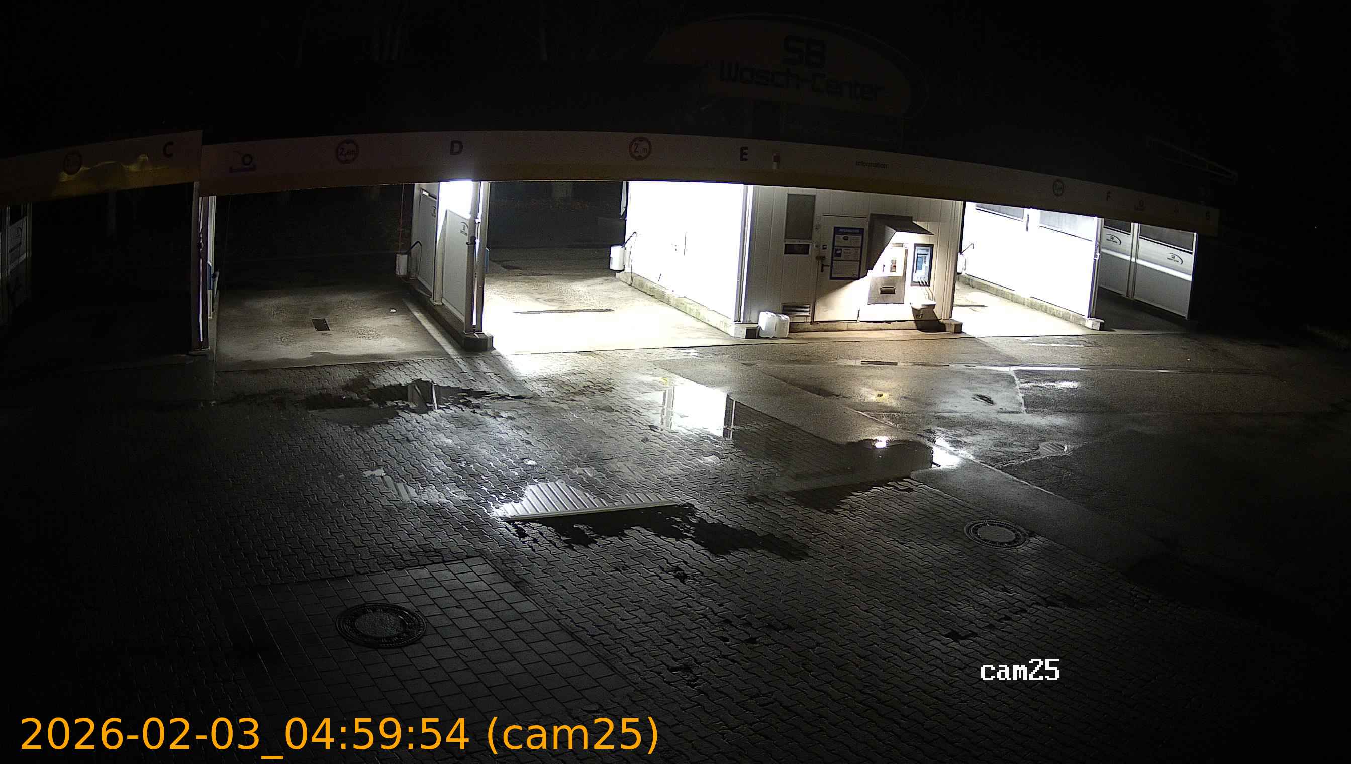 thumbnail_20260203045954