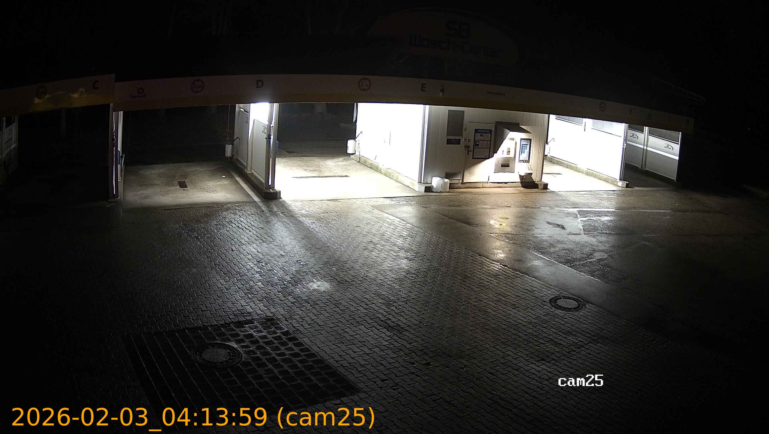 thumbnail_202602030413