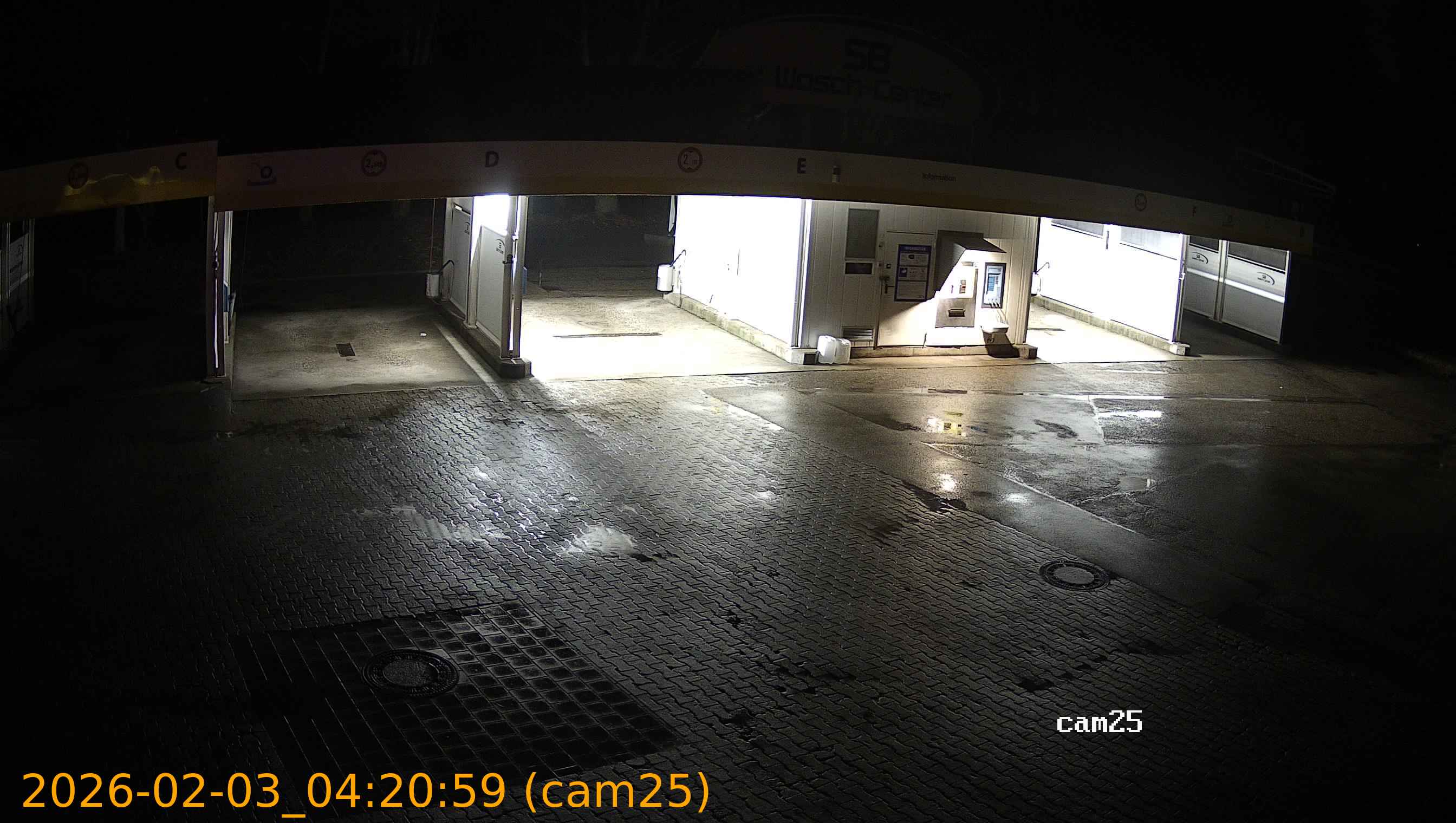 thumbnail_202602030420