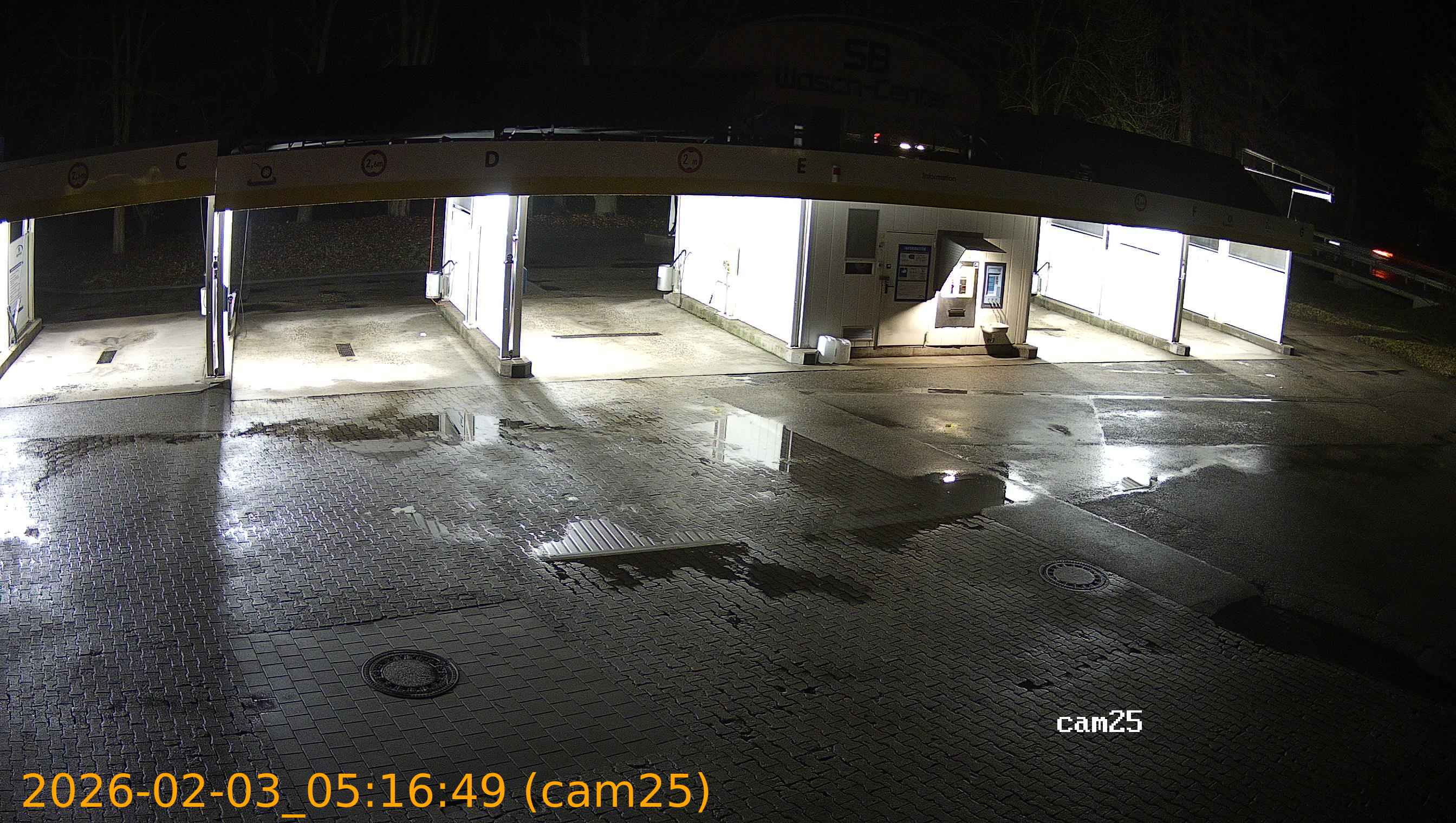 thumbnail_20260203051649