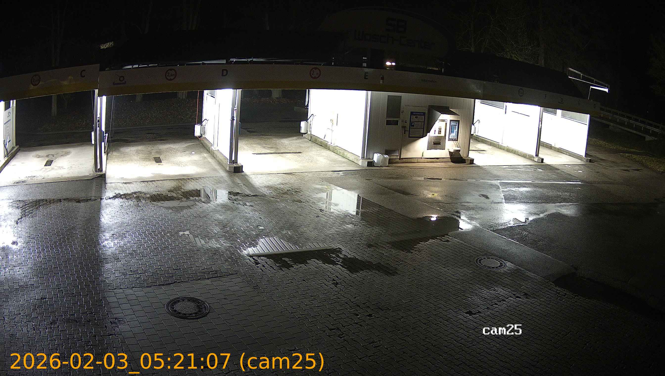 thumbnail_20260203052107