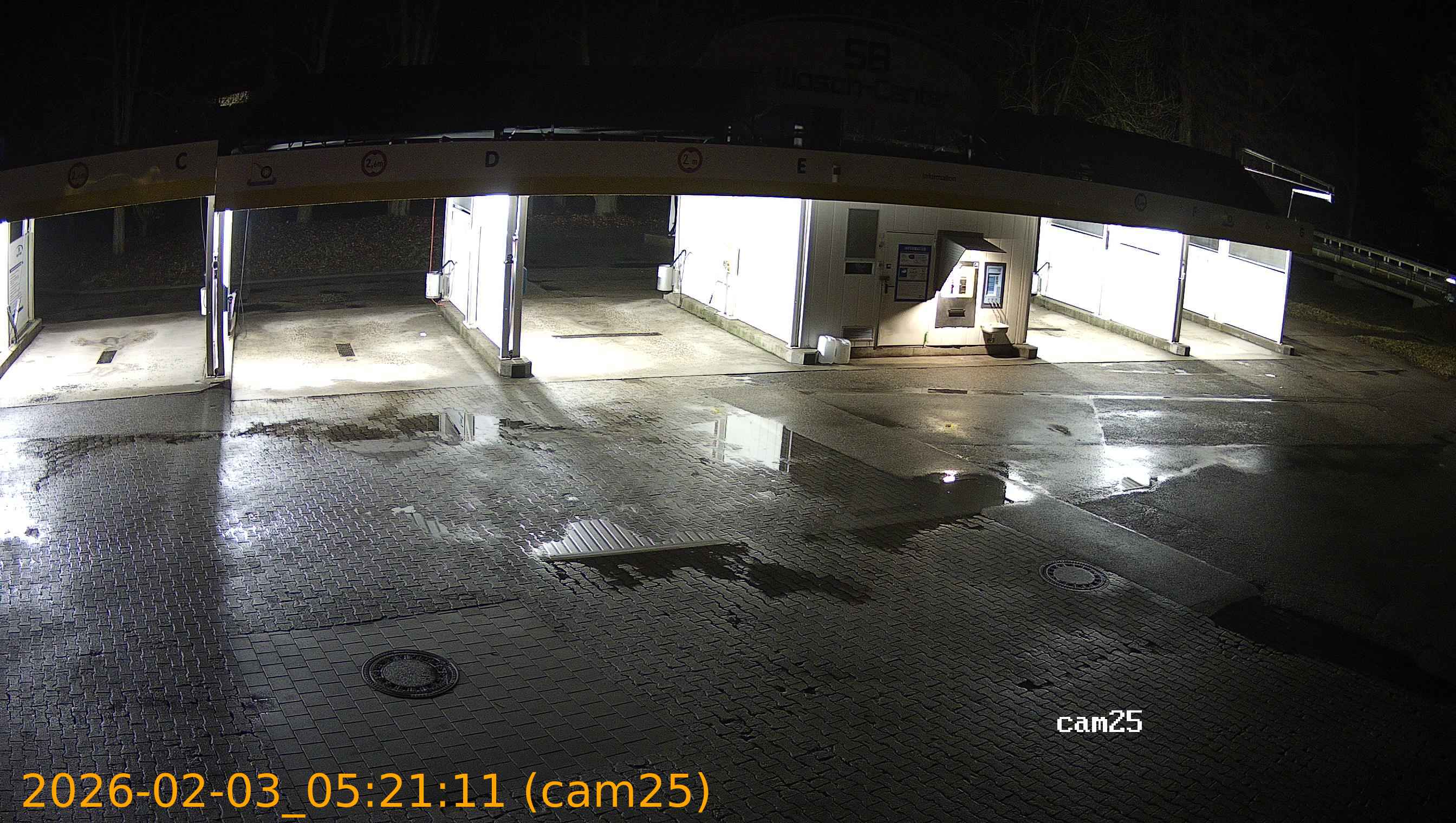 thumbnail_20260203052111