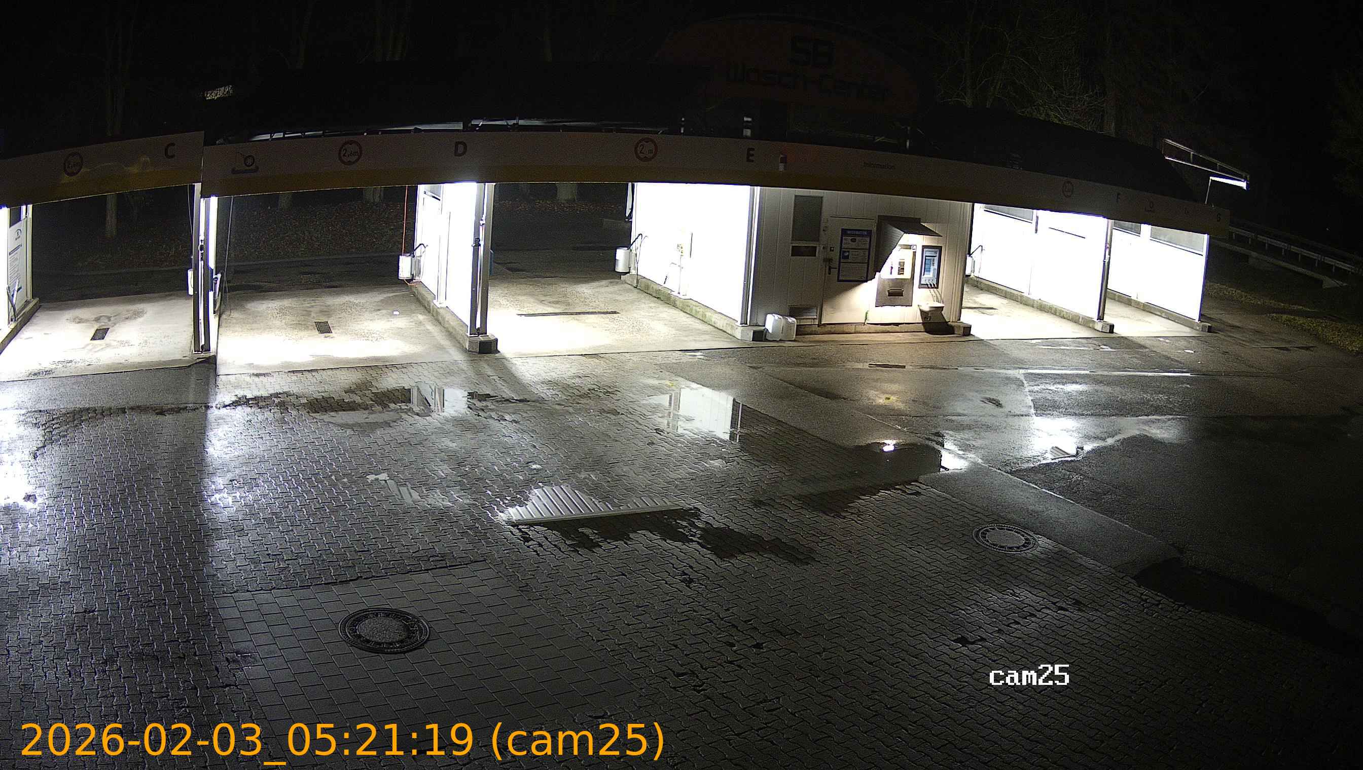 thumbnail_20260203052119