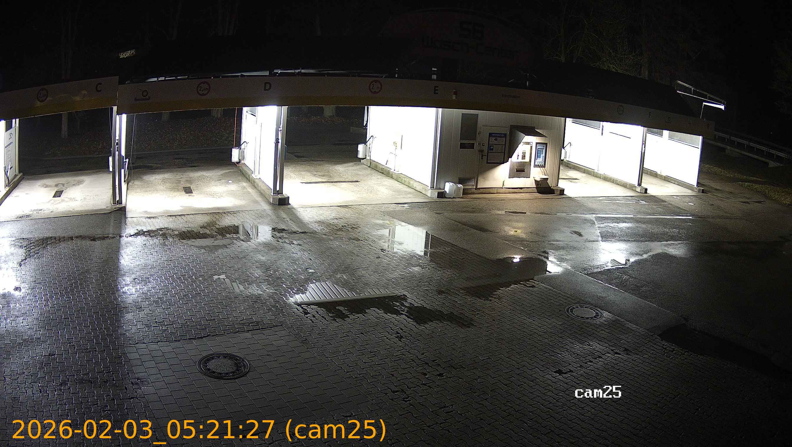 thumbnail_20260203052127