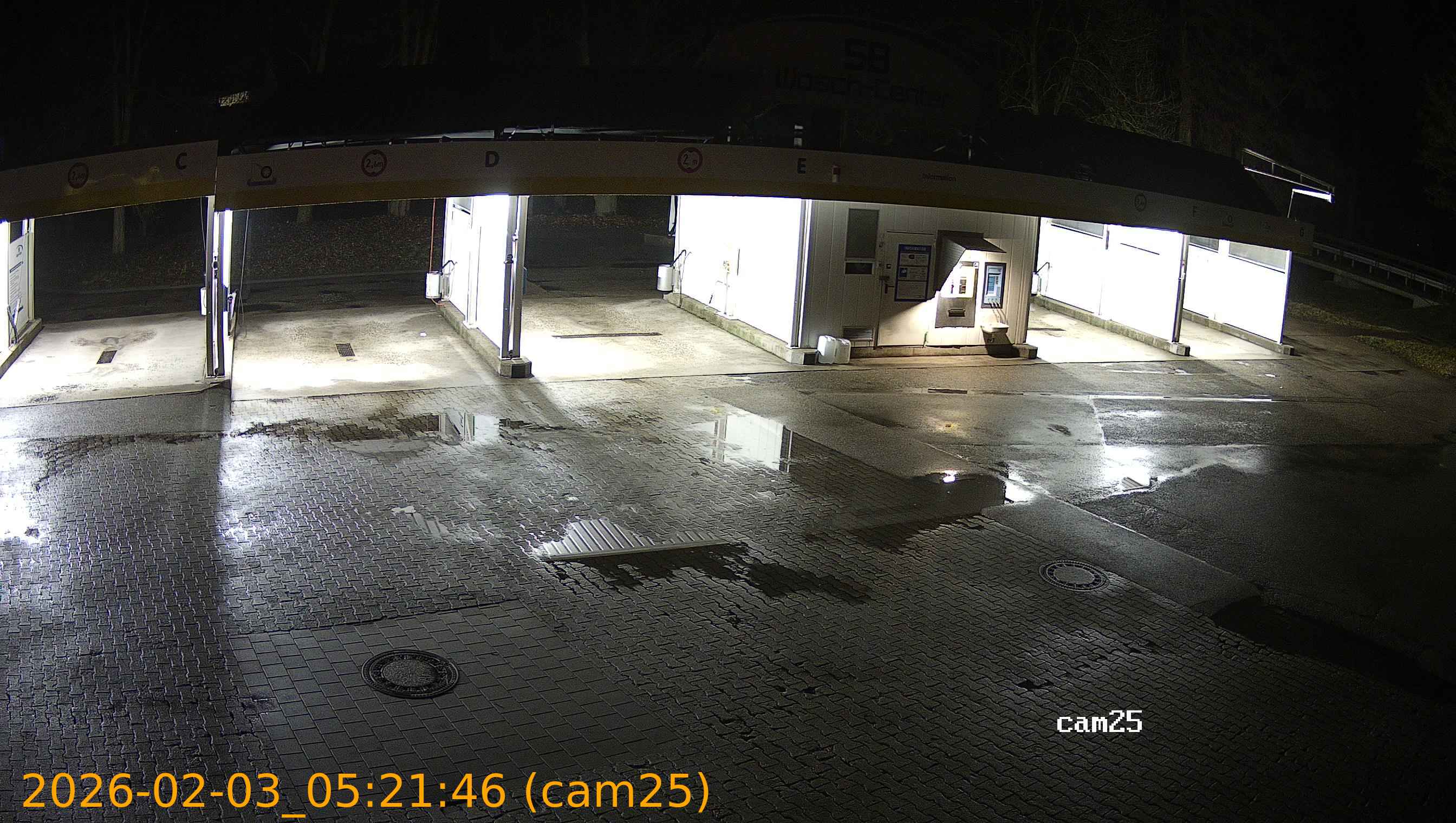 thumbnail_20260203052146