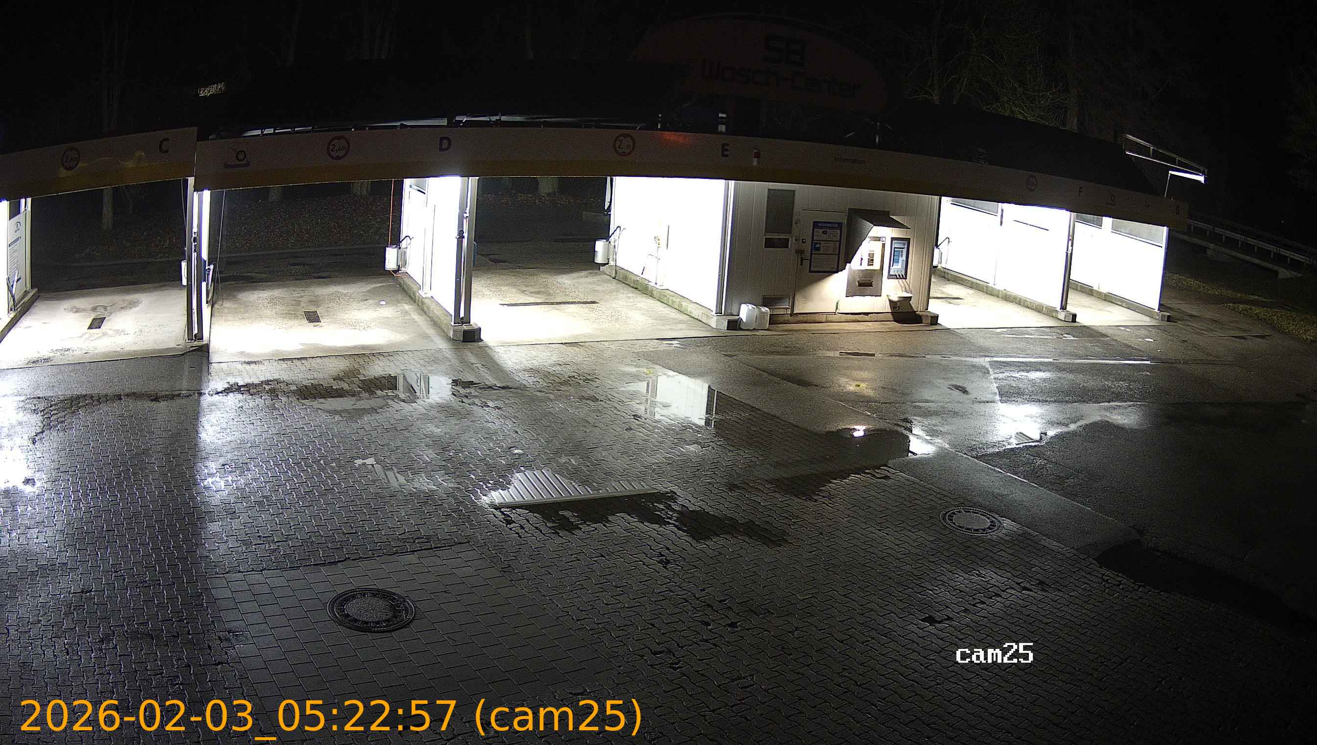 thumbnail_20260203052257