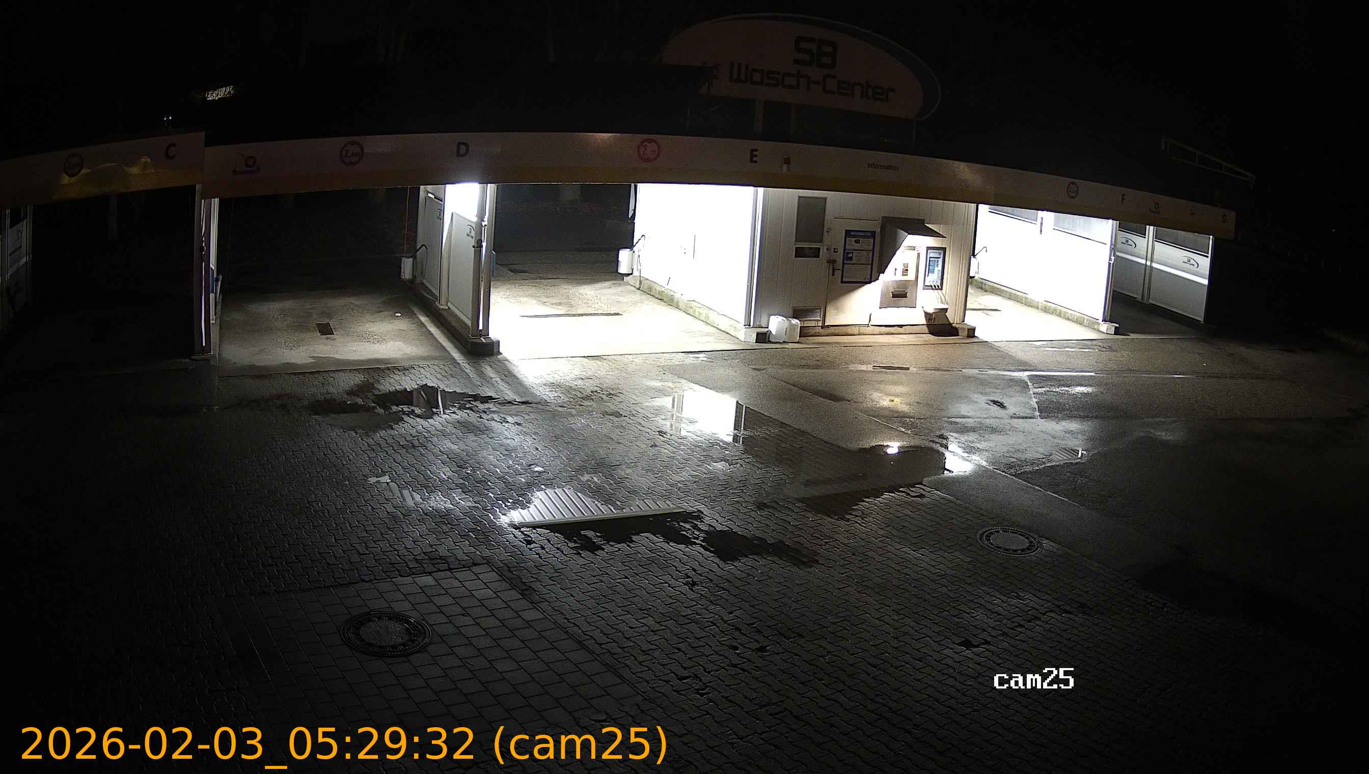 thumbnail_20260203052932