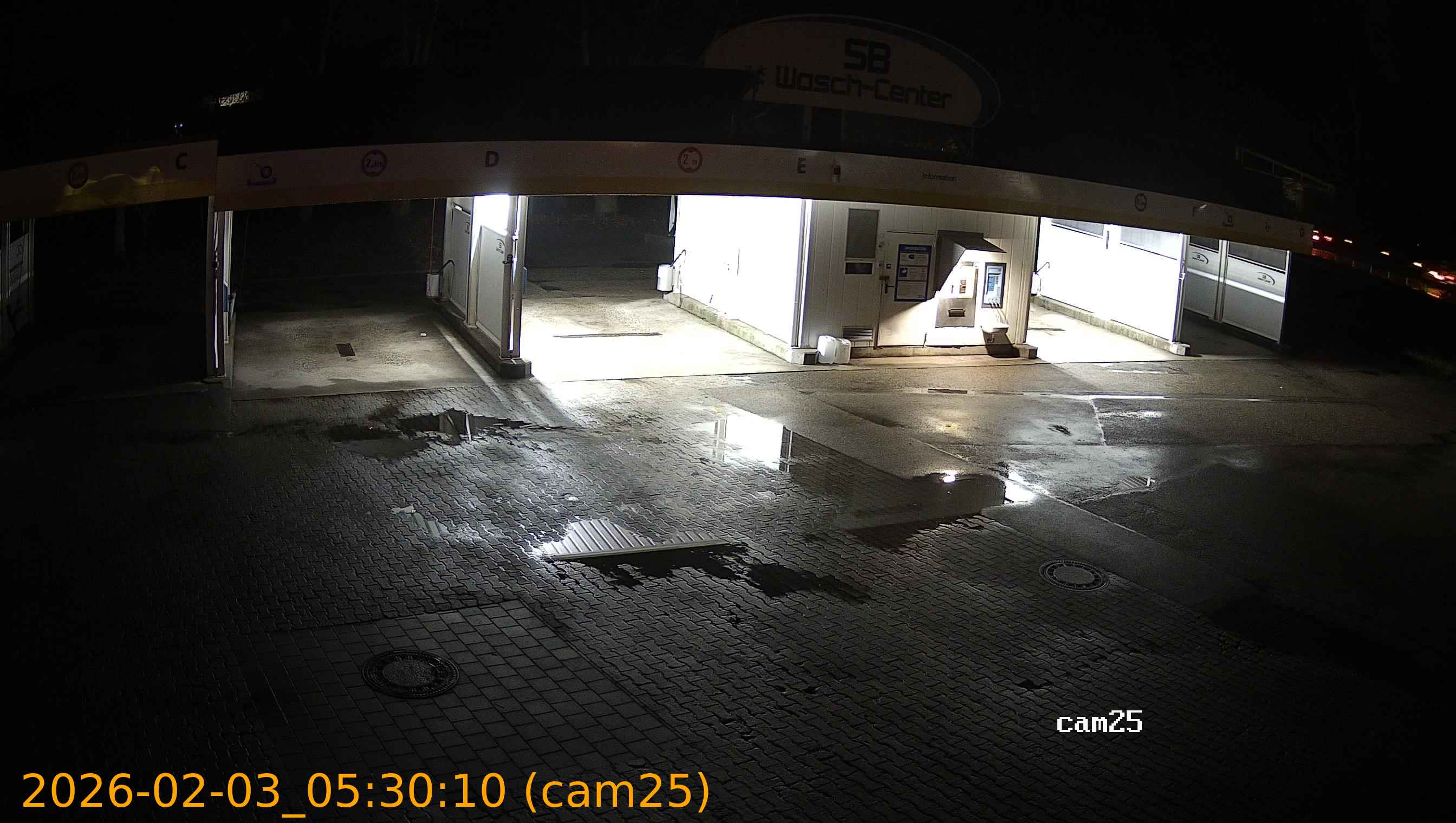 thumbnail_20260203053010