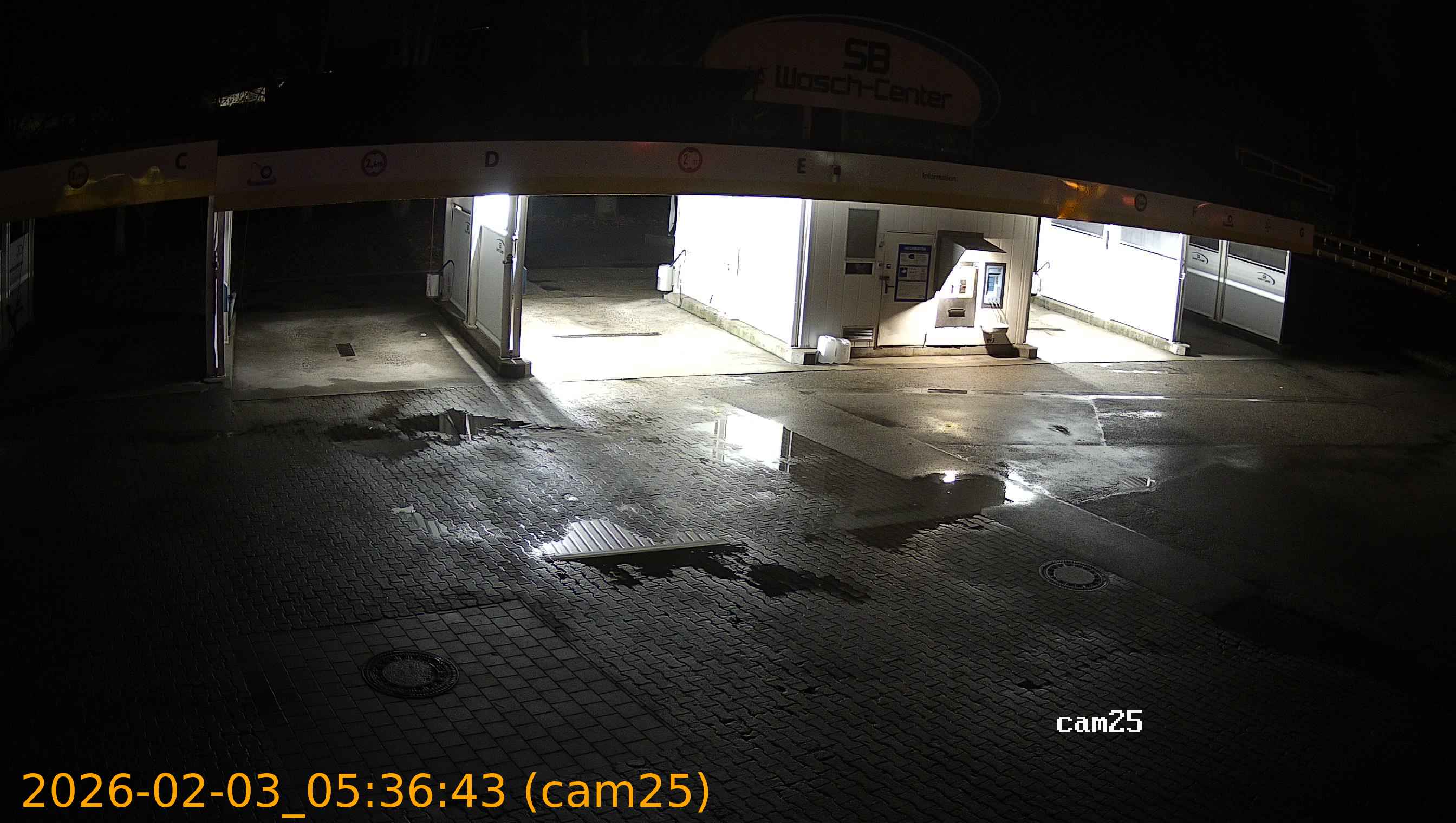 thumbnail_20260203053643