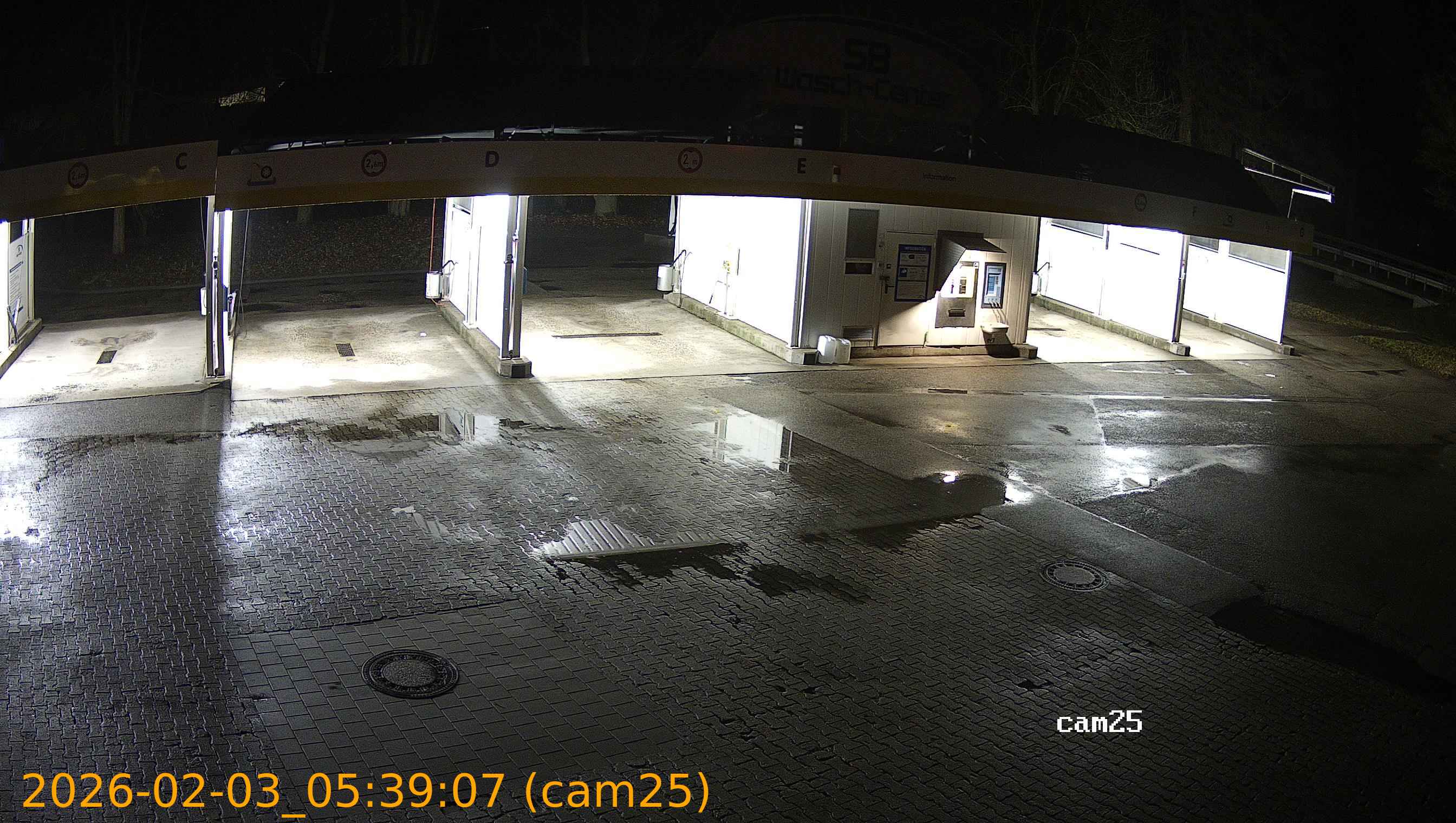 thumbnail_20260203053907