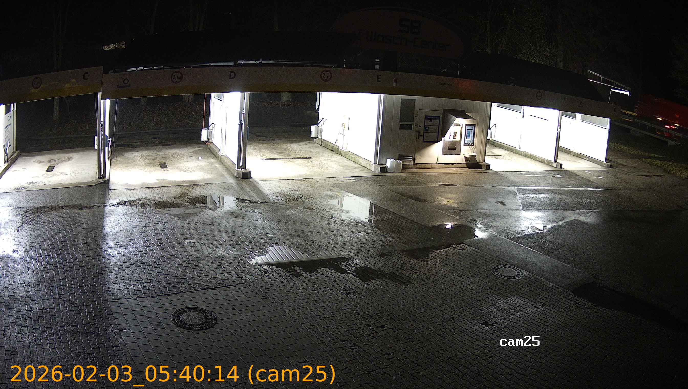 thumbnail_20260203054014