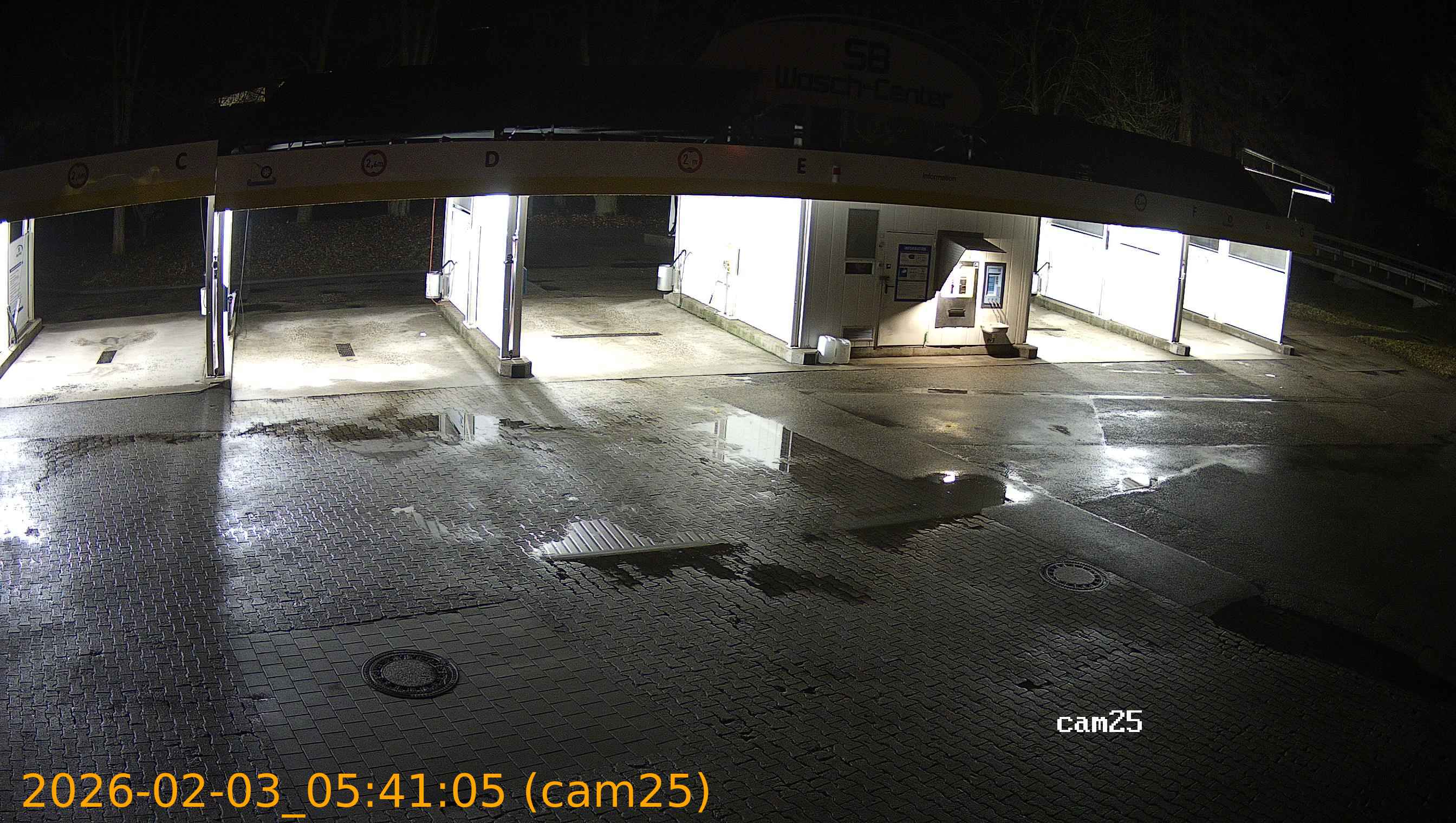 thumbnail_20260203054105