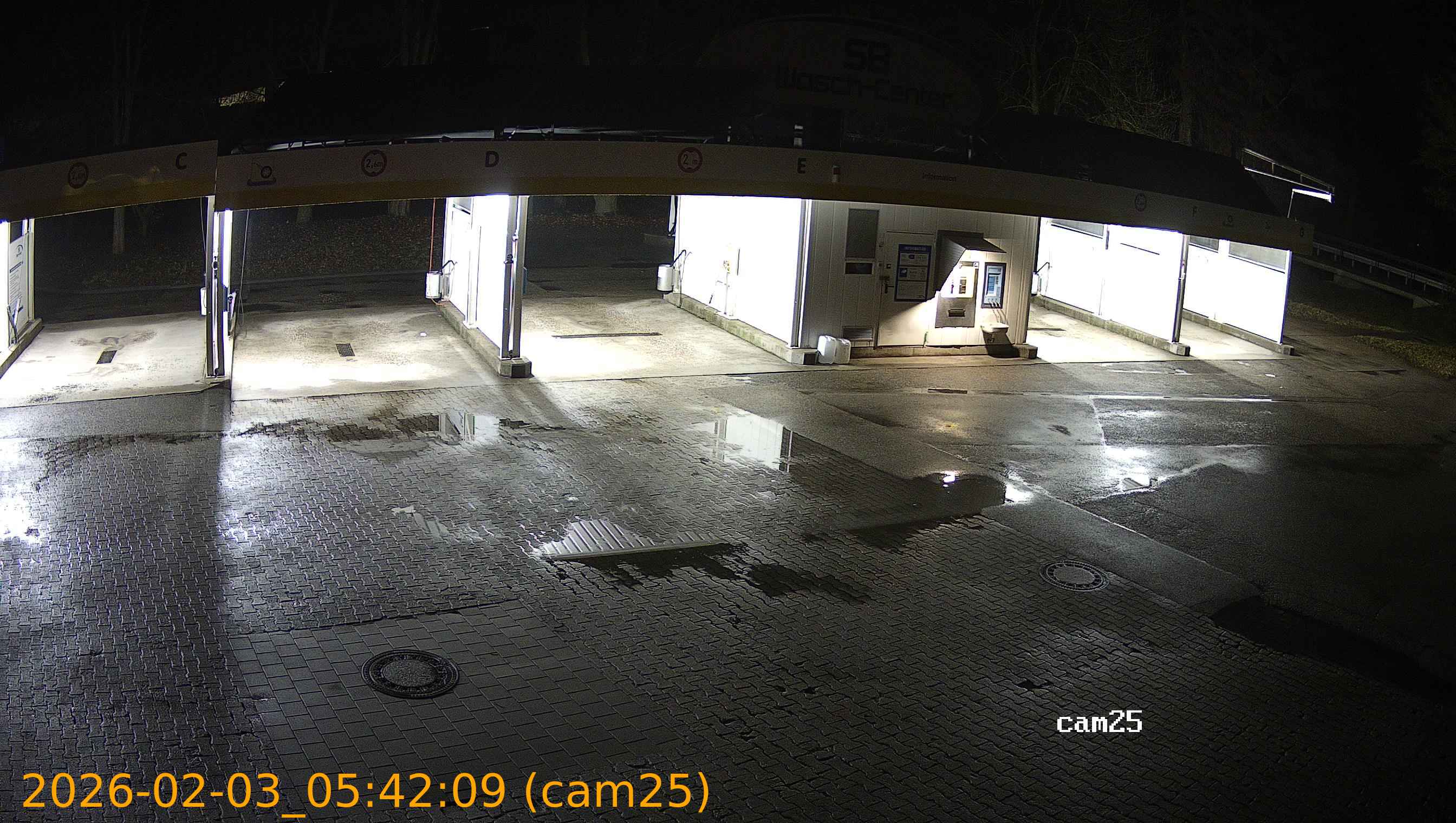 thumbnail_20260203054209