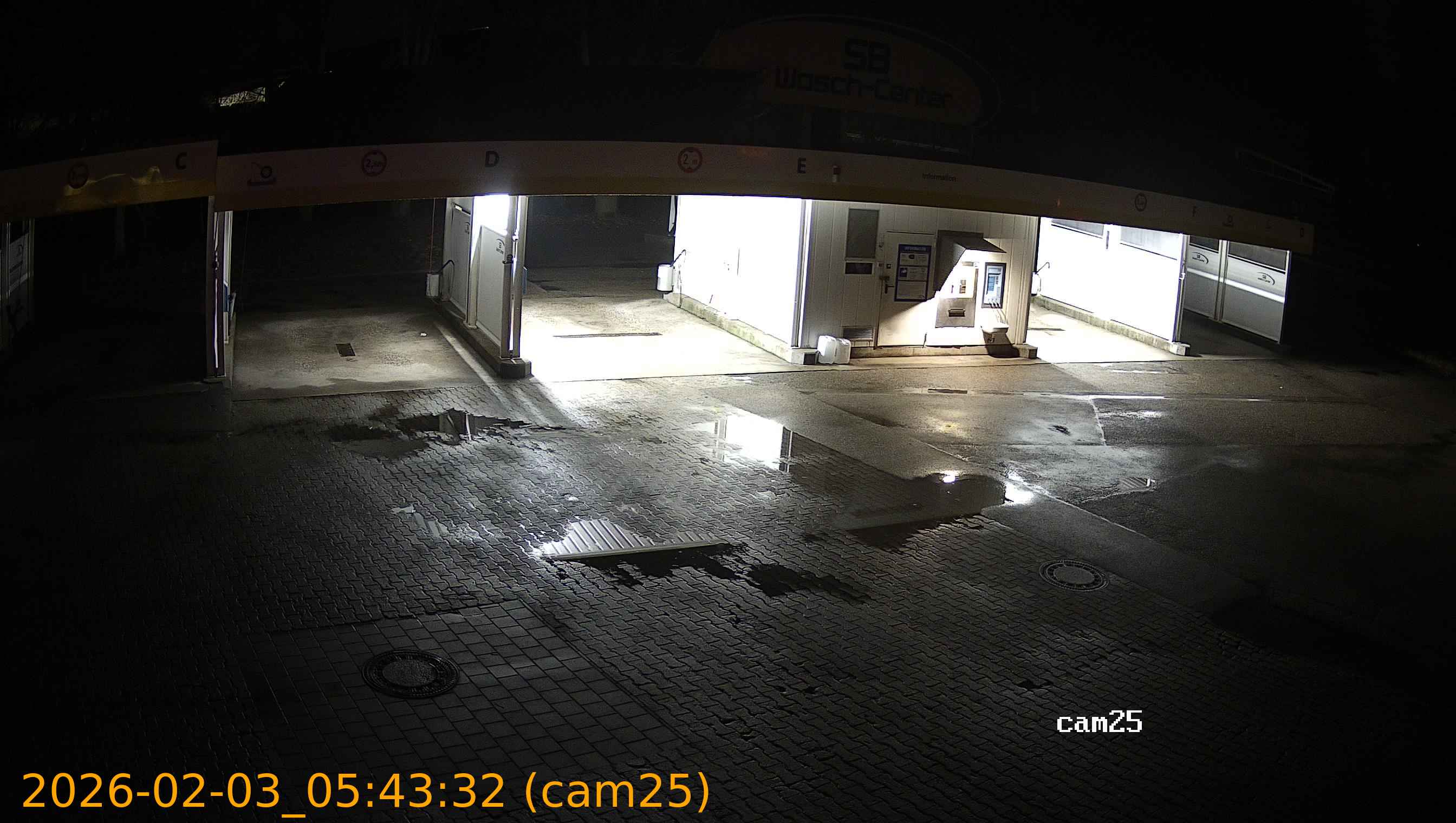 thumbnail_20260203054332