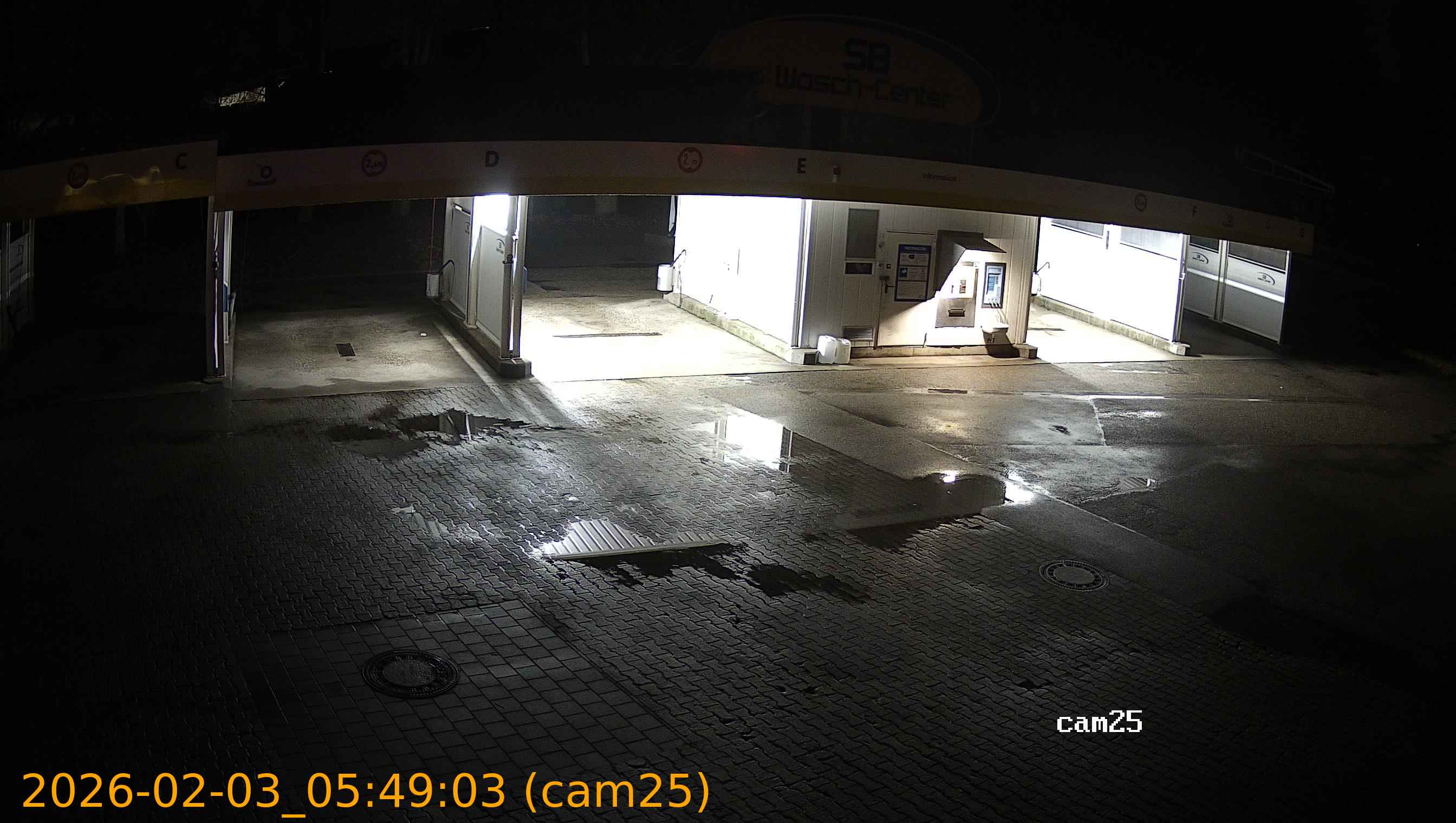 thumbnail_20260203054903