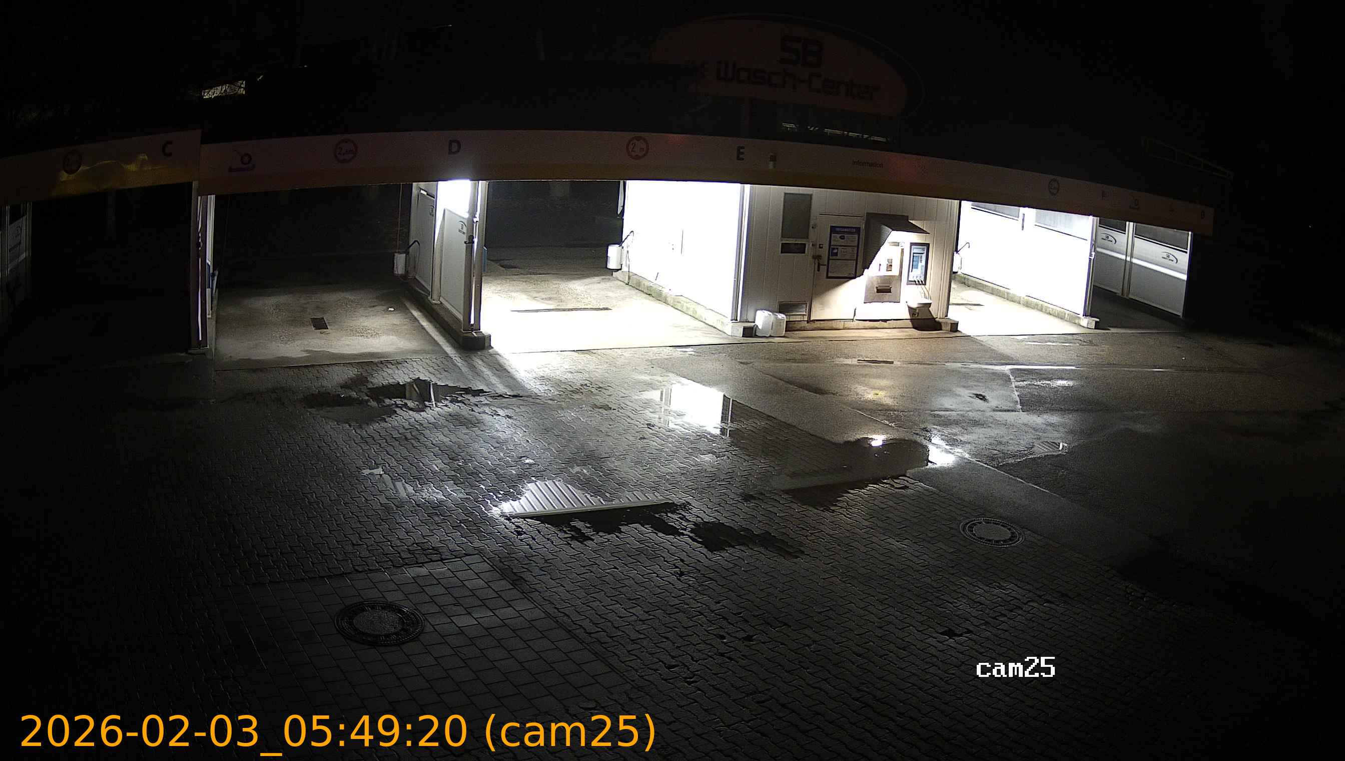 thumbnail_20260203054920