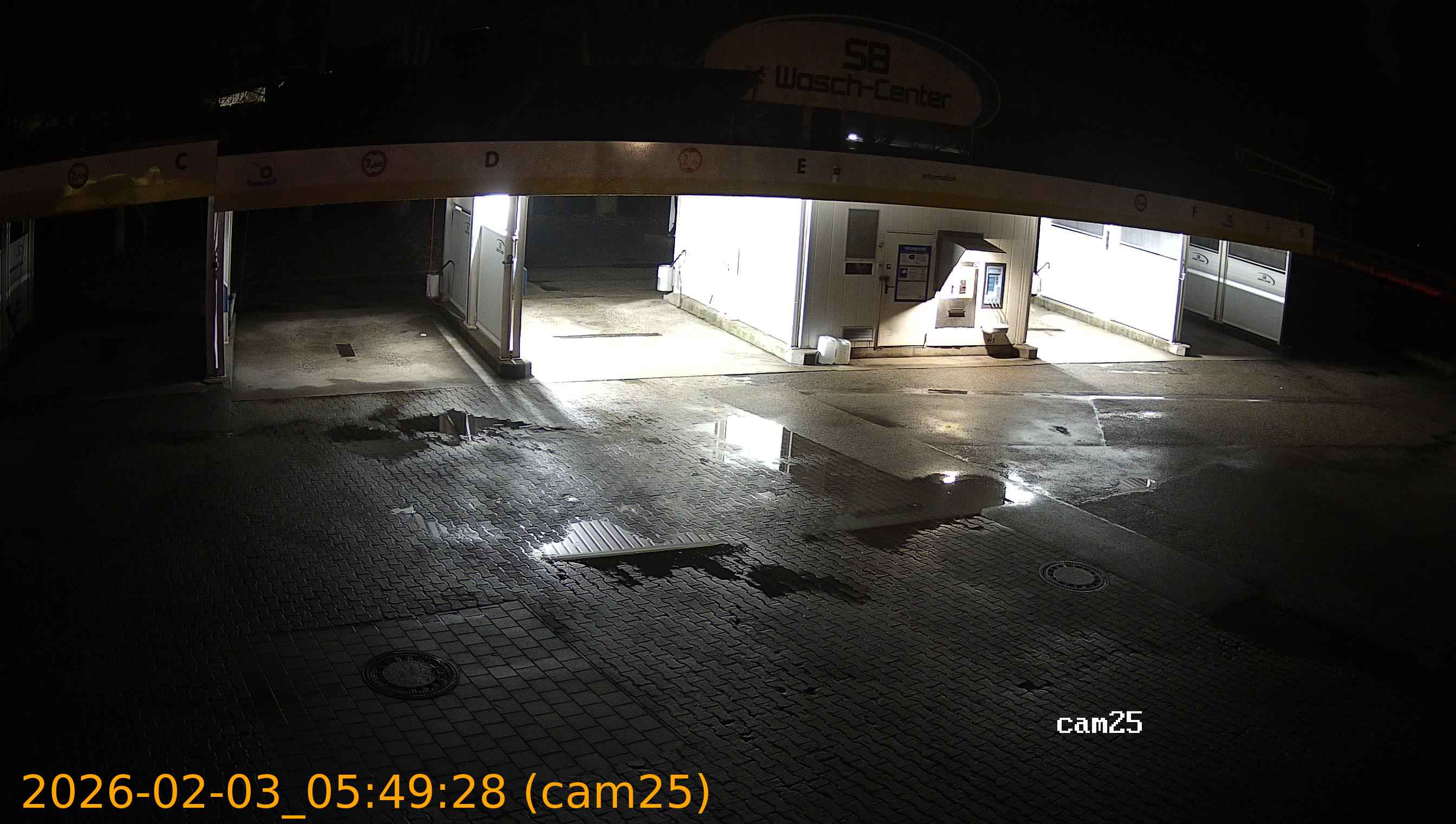 thumbnail_20260203054928