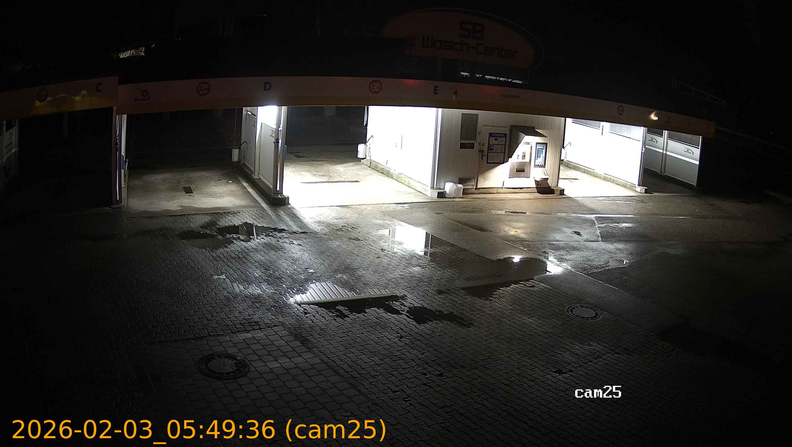 thumbnail_20260203054936