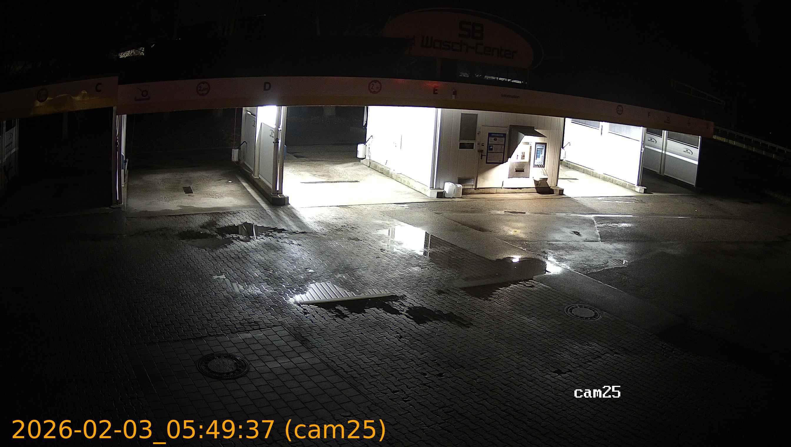 thumbnail_20260203054937